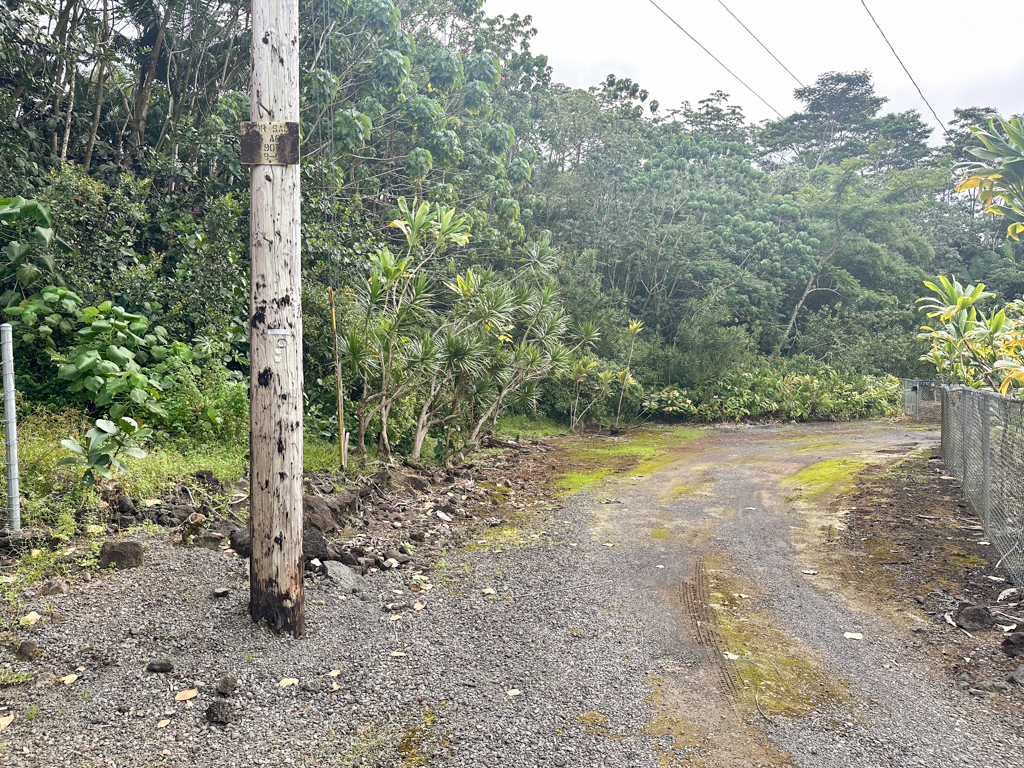 Pahoa Village Rd Property Photo 8