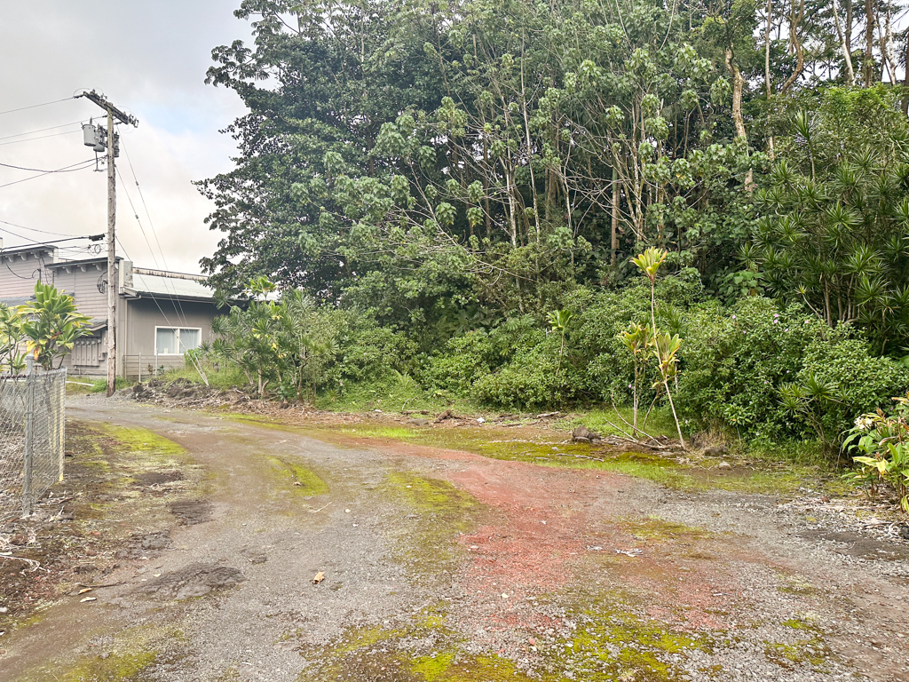 Pahoa Village Rd Property Photo 10