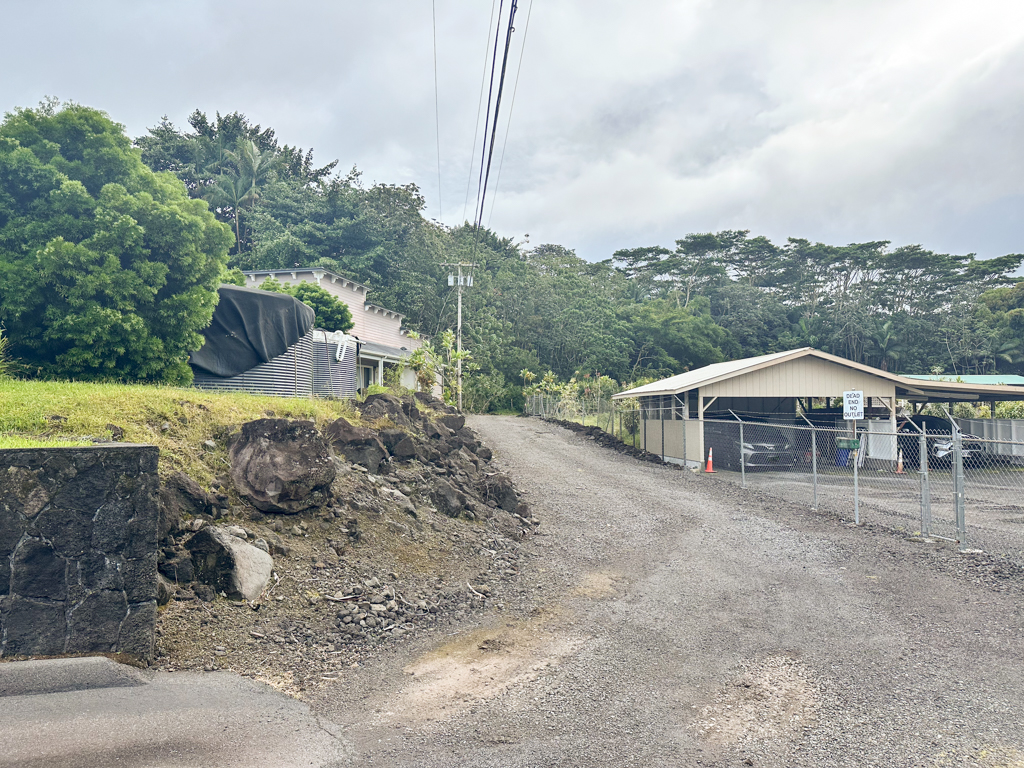 Pahoa Village Rd Property Photo 12
