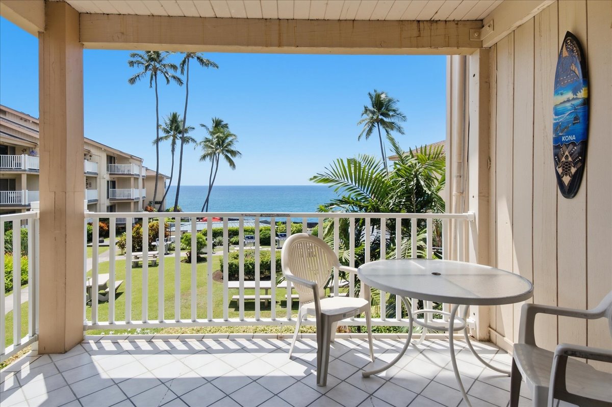 75-6002 Alii Drive 2204 Property Photo 1