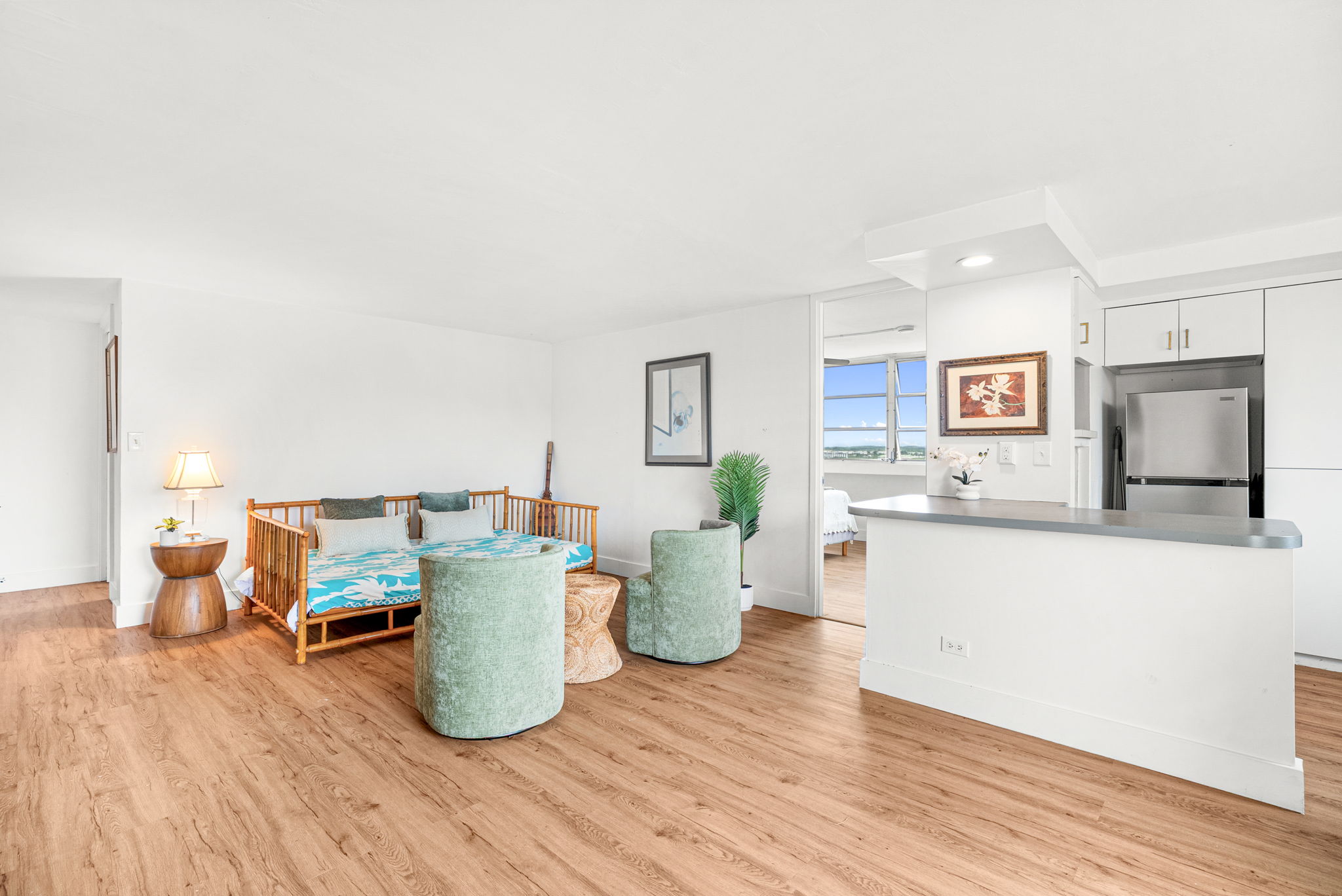 84 Pukihae St 1206 Property Photo 5
