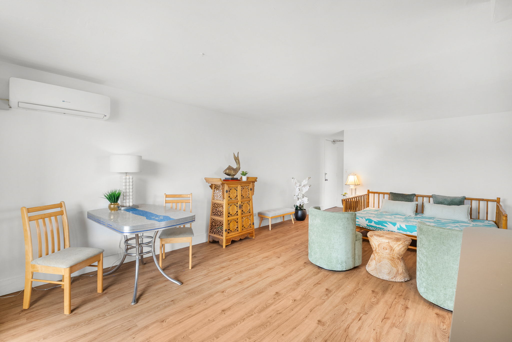 84 Pukihae St 1206 Property Photo 18
