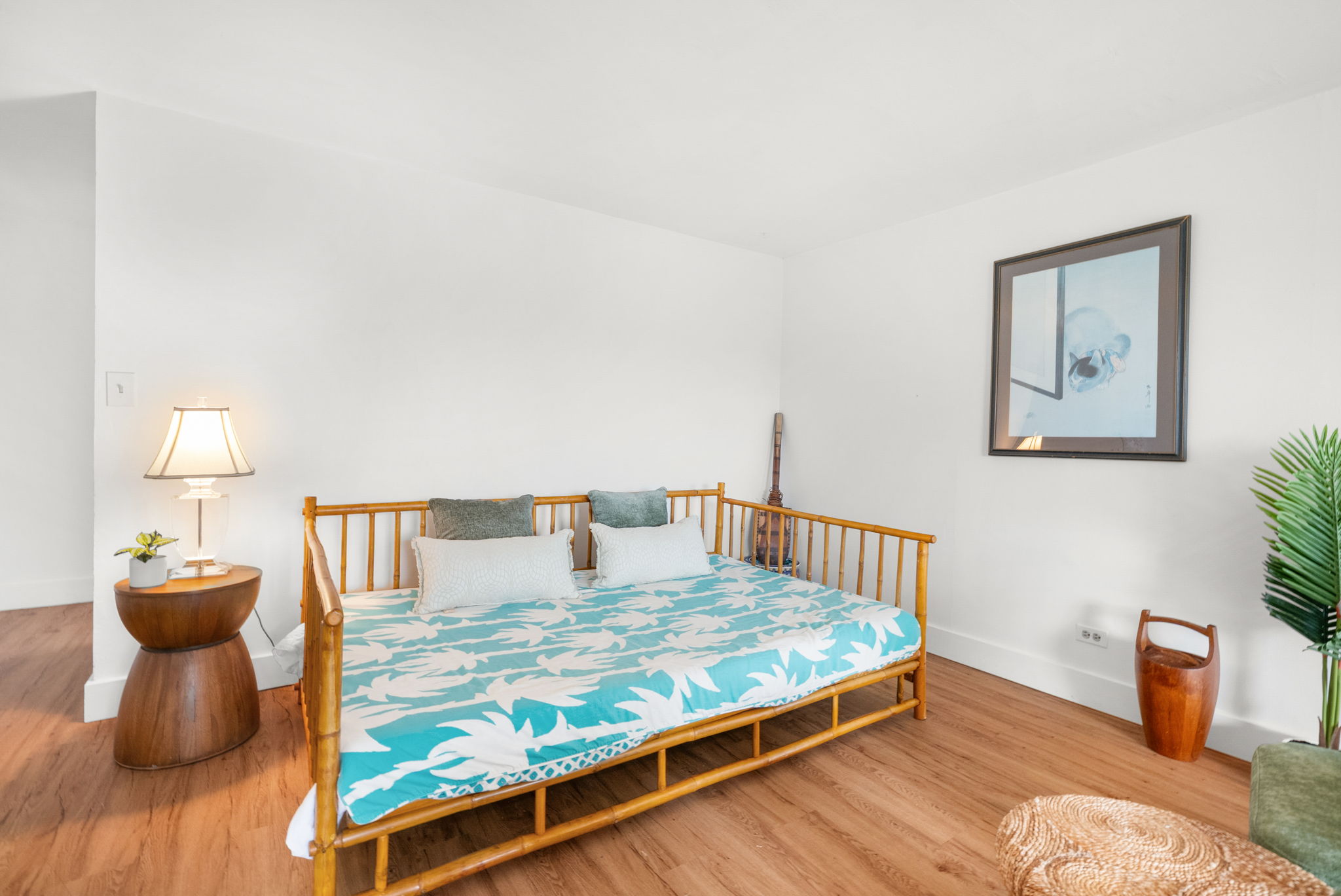 84 Pukihae St 1206 Property Photo 19