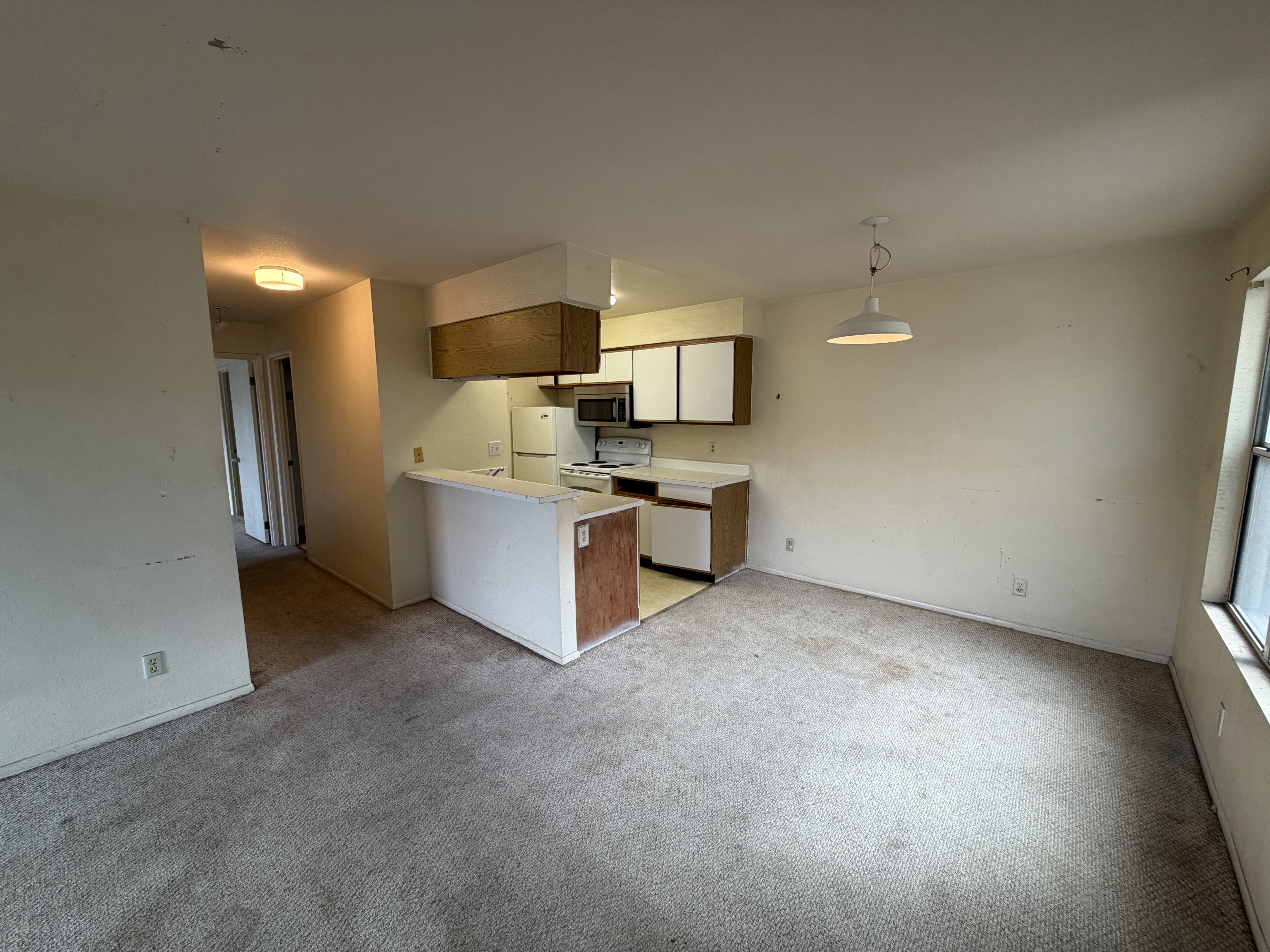 68-3831 LUA KULA ST K205 Property Photo 1