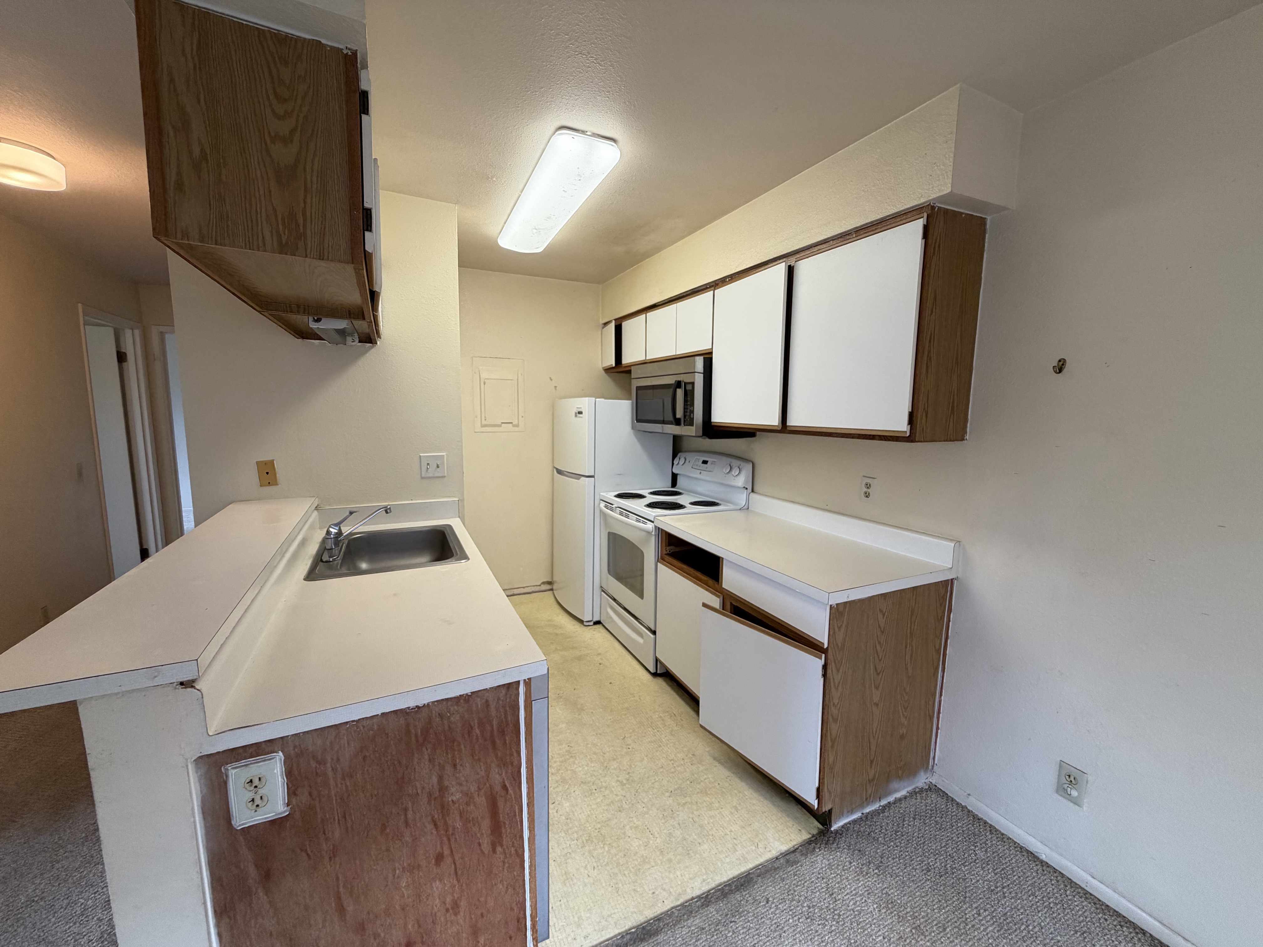 68-3831 Lua Kula St K205 Property Photo 3