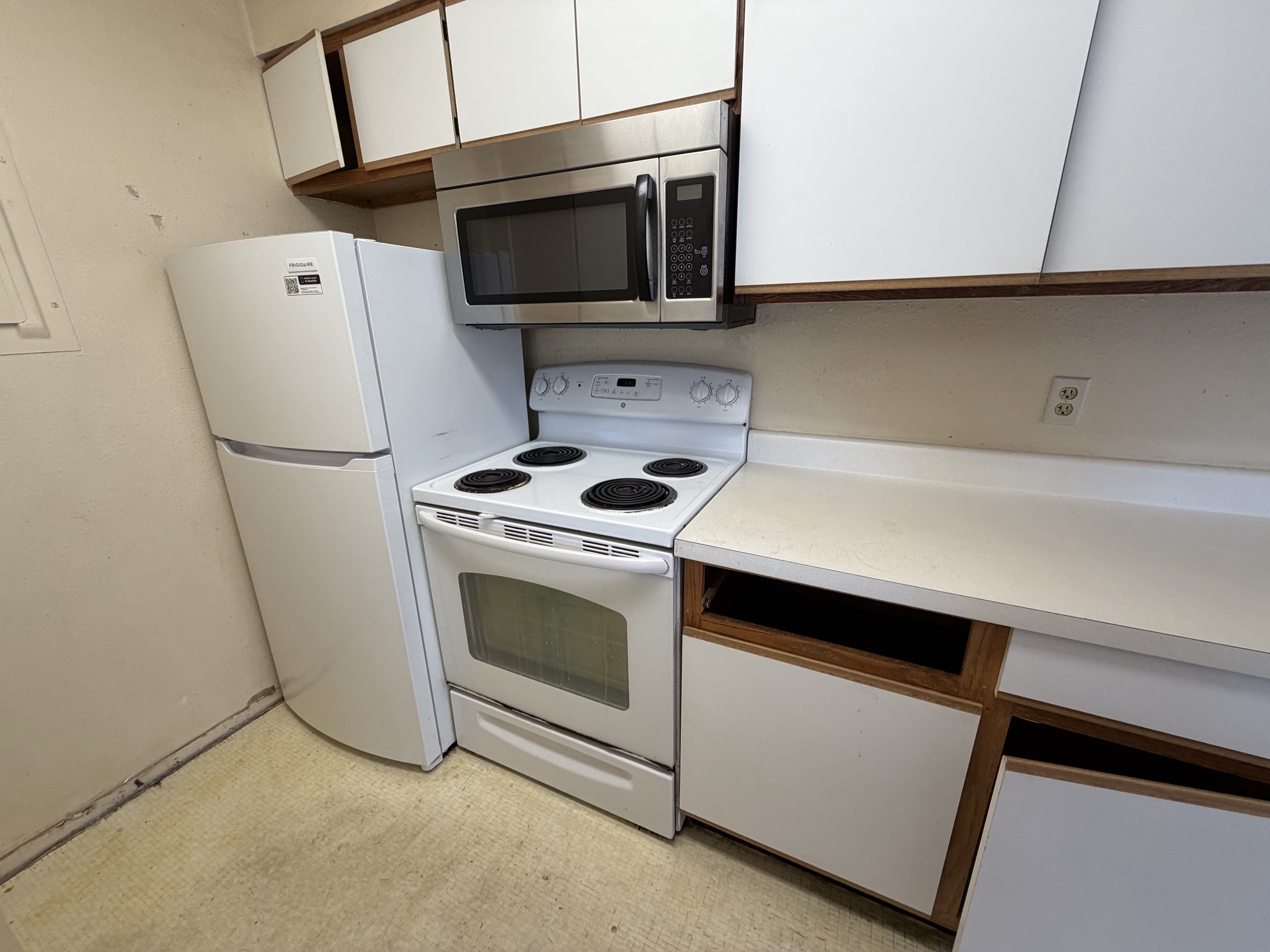 68-3831 Lua Kula St K205 Property Photo 4