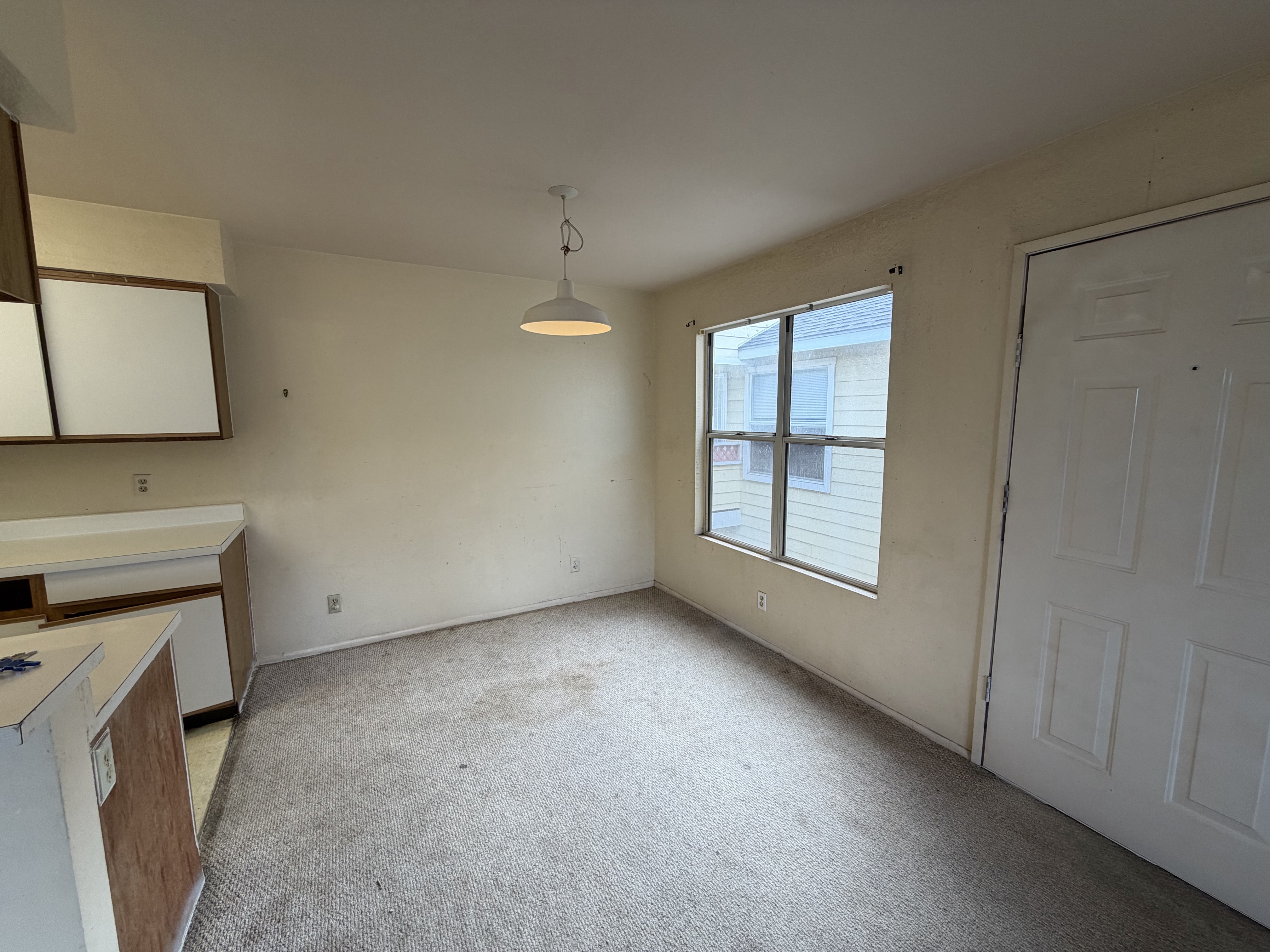 68-3831 Lua Kula St K205 Property Photo 5
