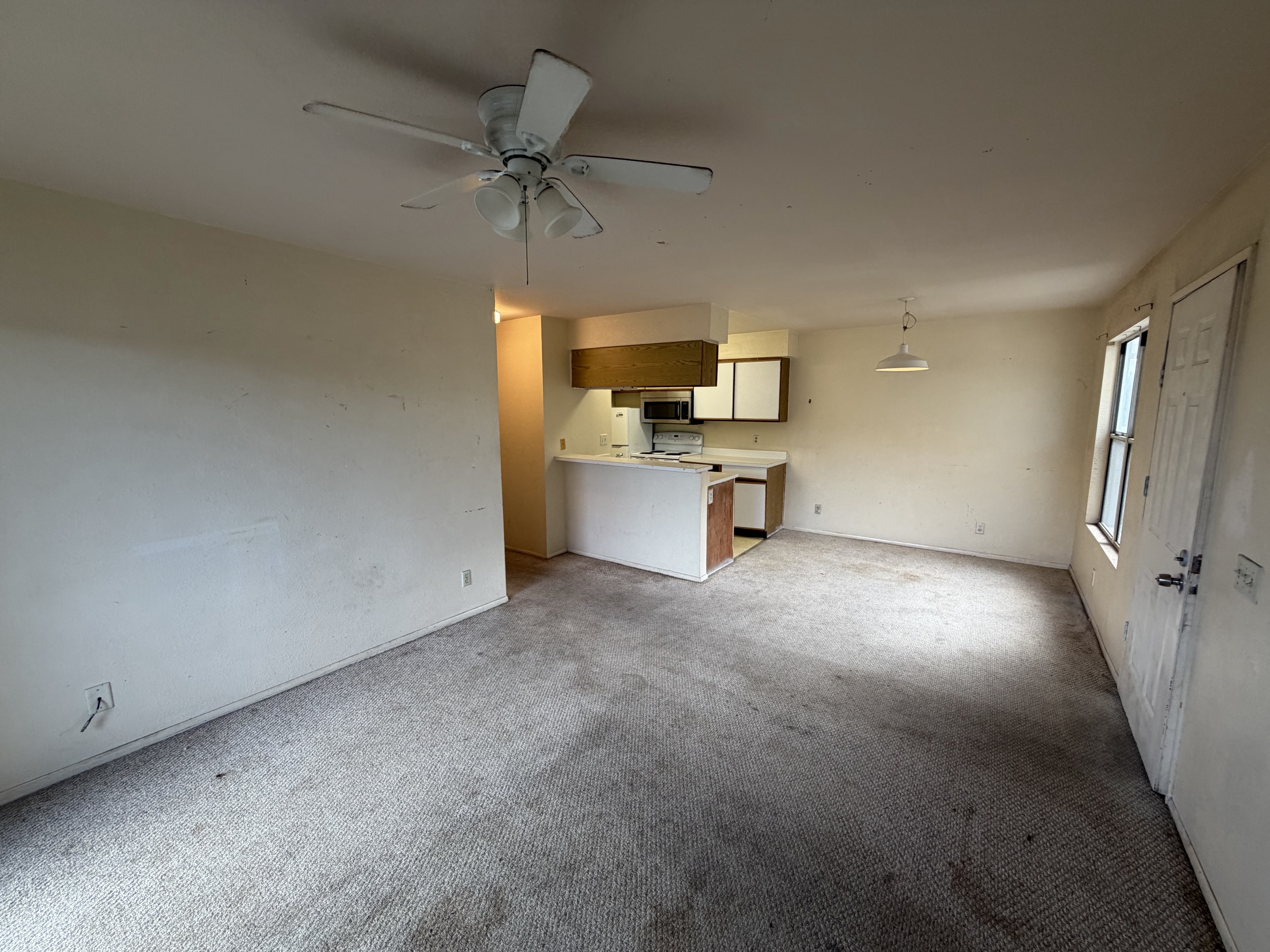 68-3831 Lua Kula St K205 Property Photo 6