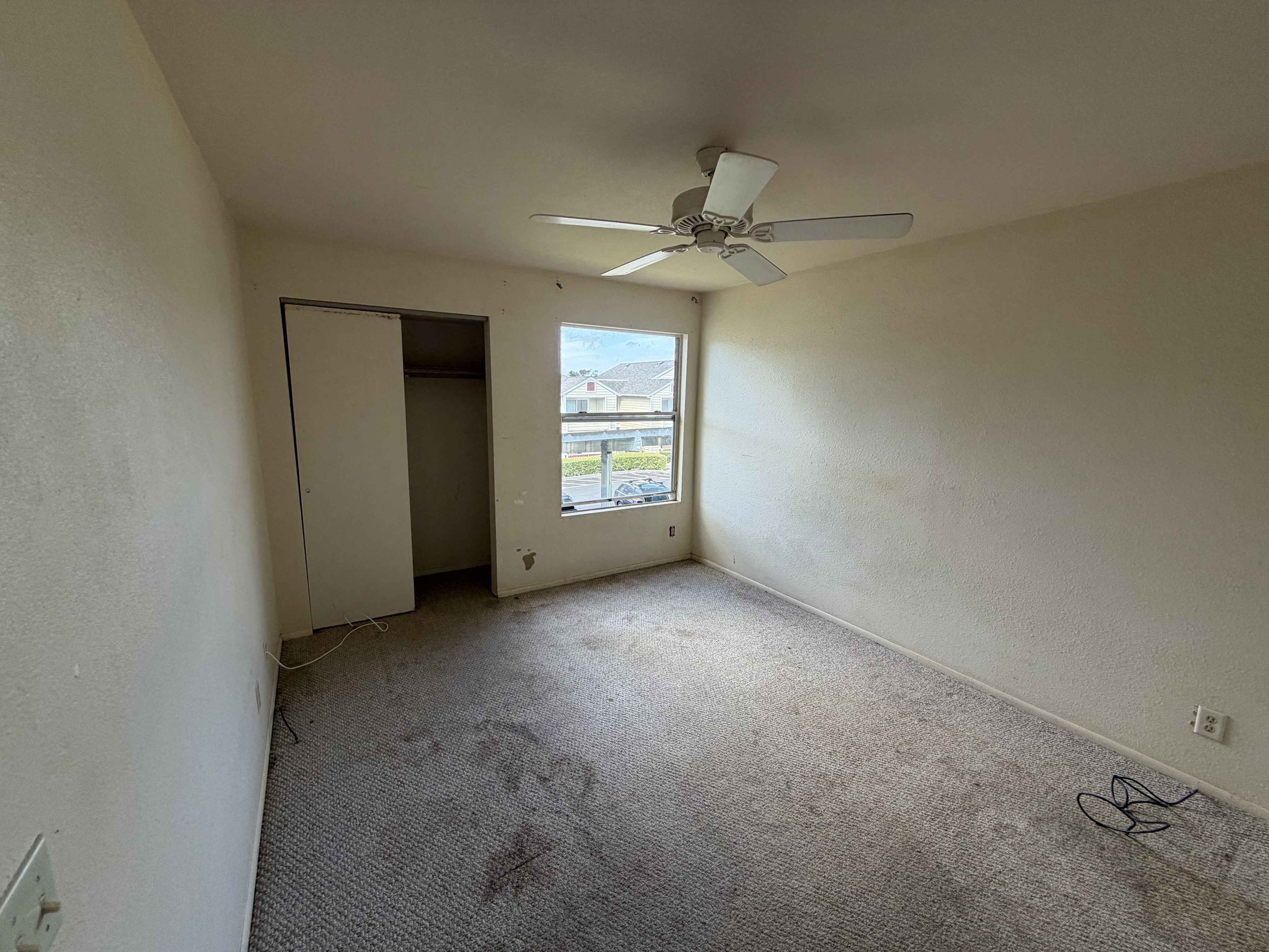 68-3831 Lua Kula St K205 Property Photo 7