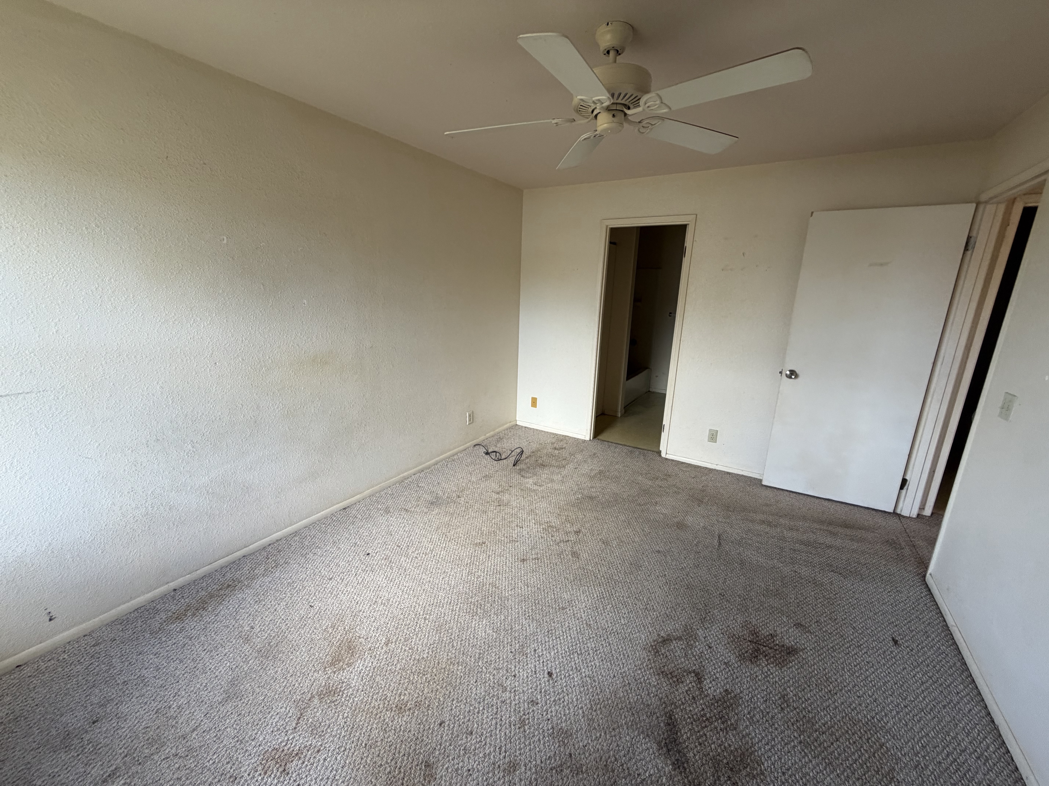 68-3831 Lua Kula St K205 Property Photo 8