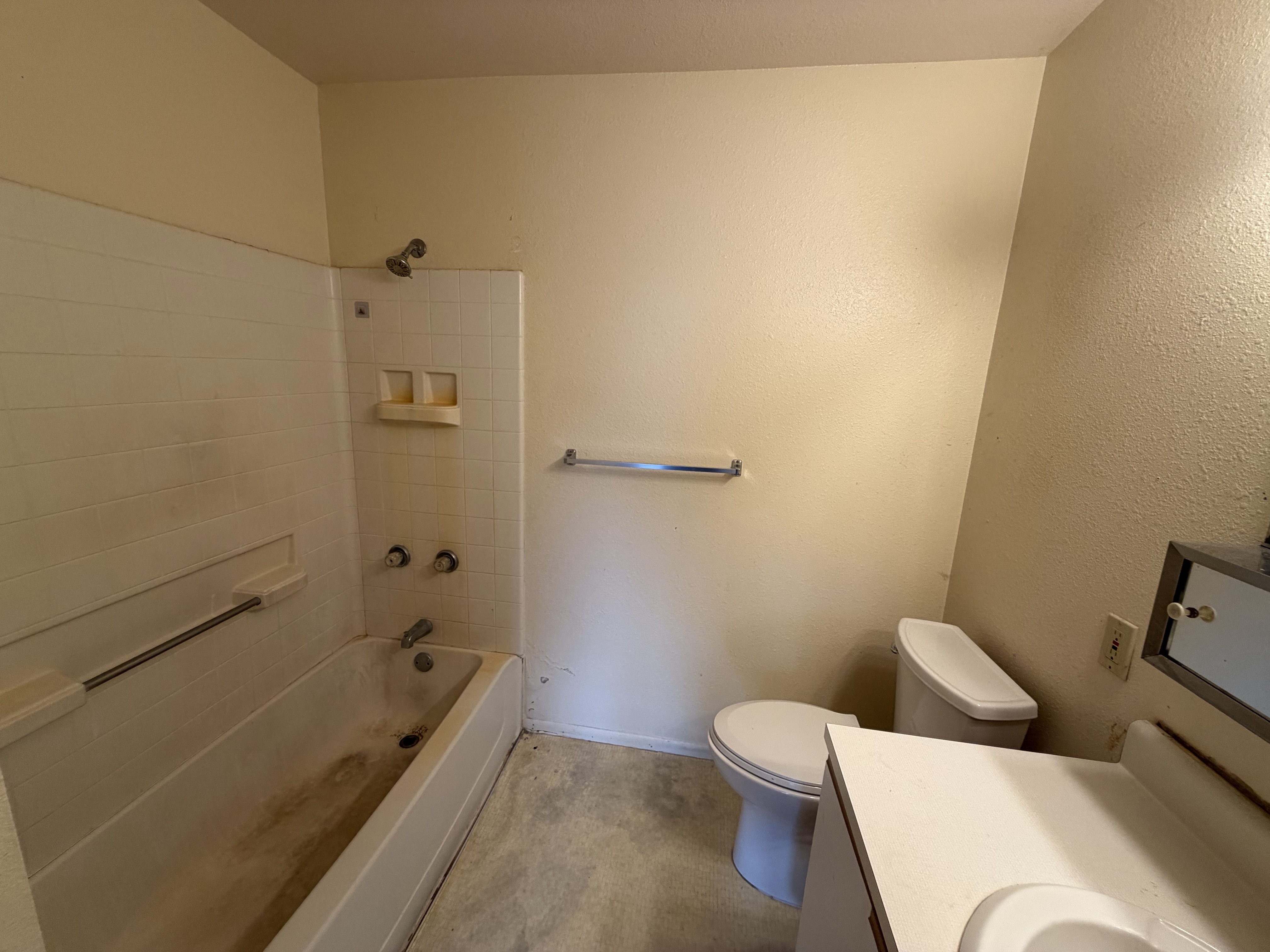 68-3831 Lua Kula St K205 Property Photo 9