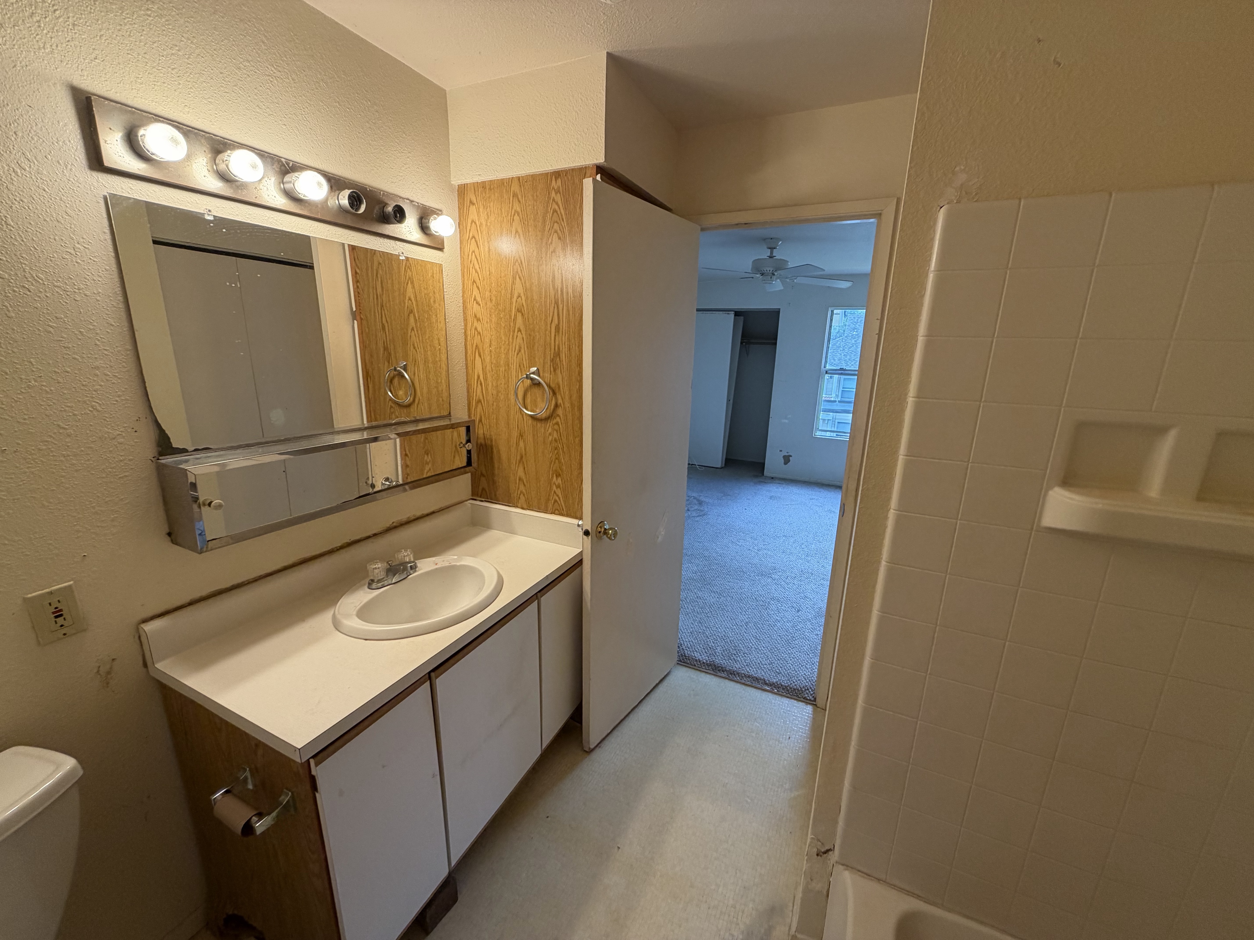 68-3831 Lua Kula St K205 Property Photo 10