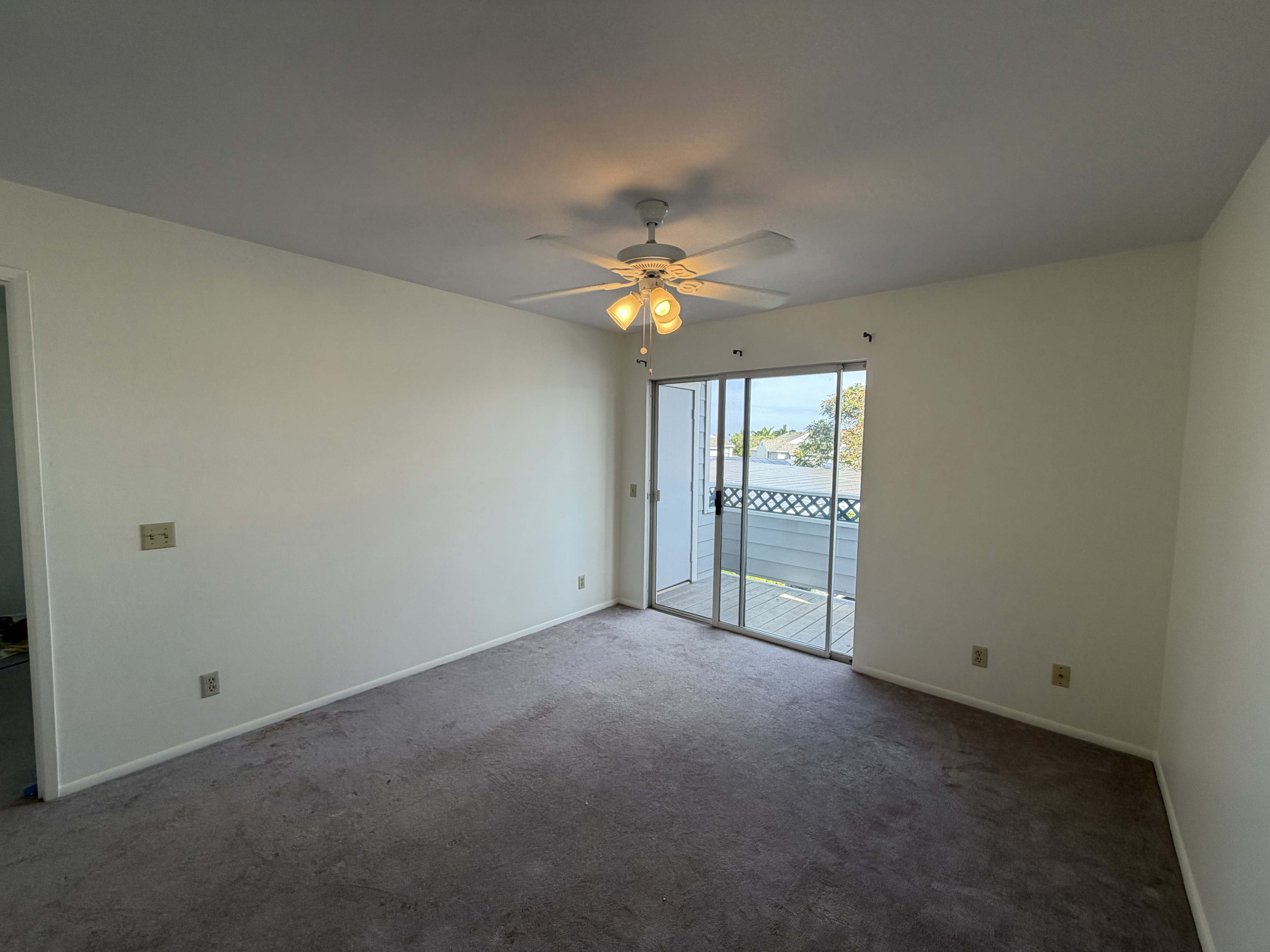 68-3831 Lua Kula St K205 Property Photo 11
