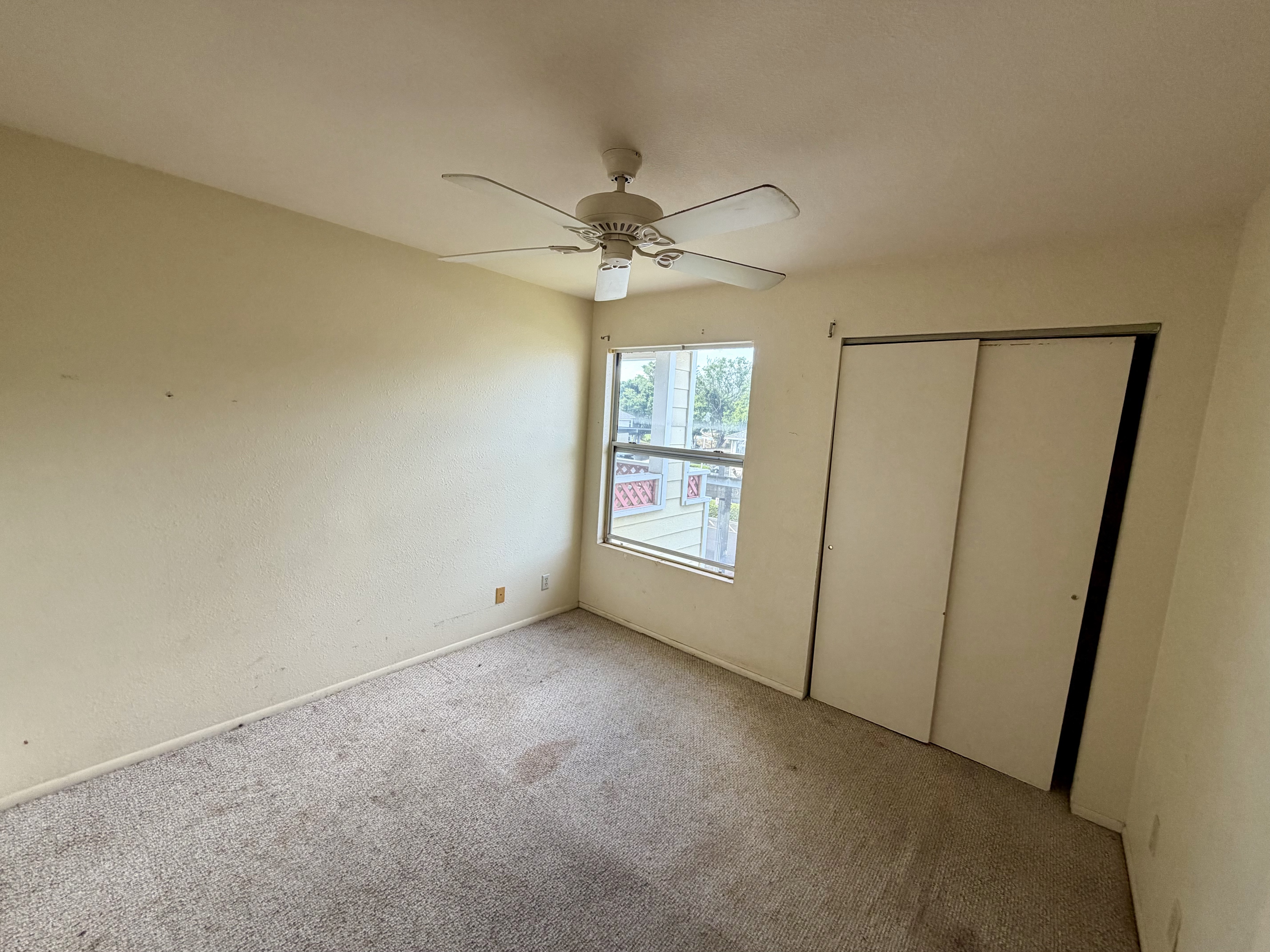 68-3831 Lua Kula St K205 Property Photo 12