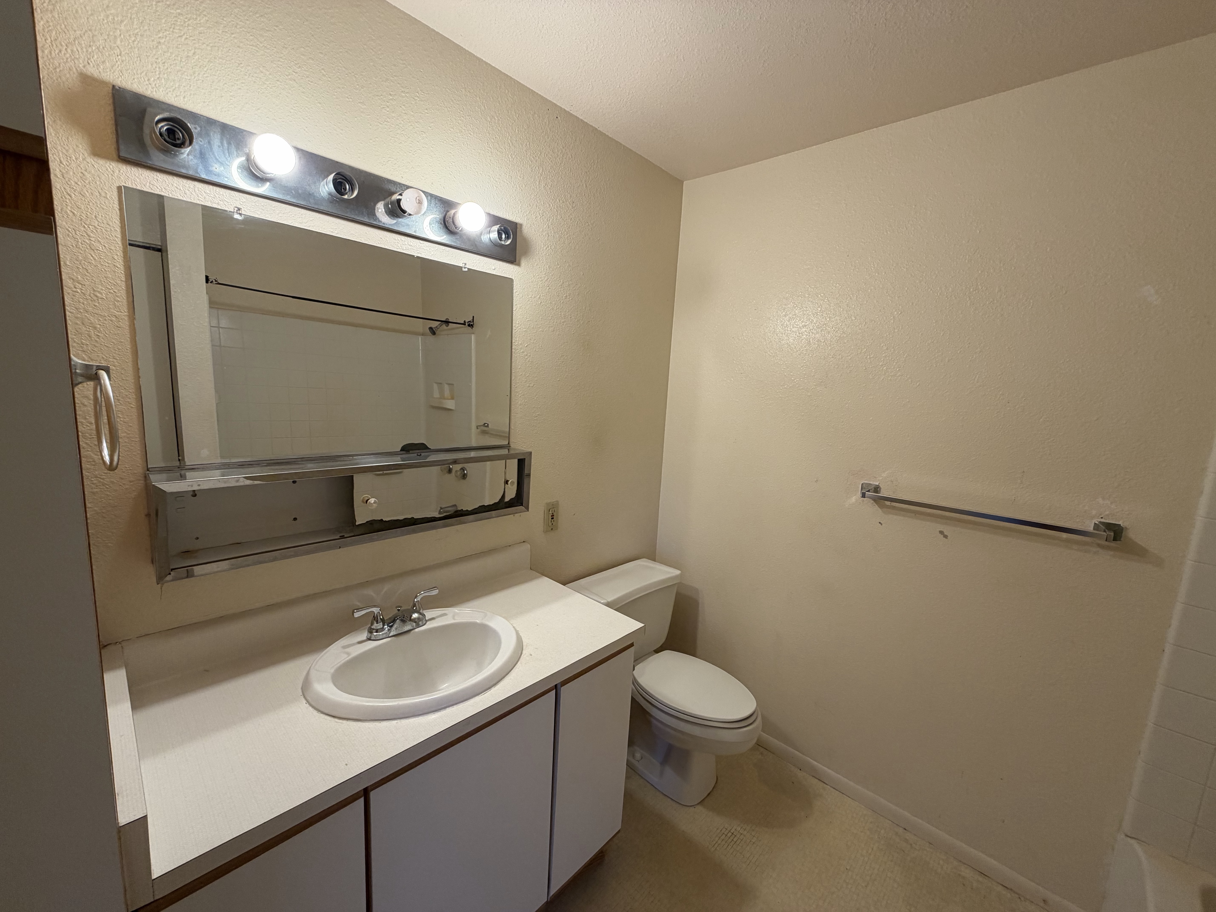 68-3831 Lua Kula St K205 Property Photo 13
