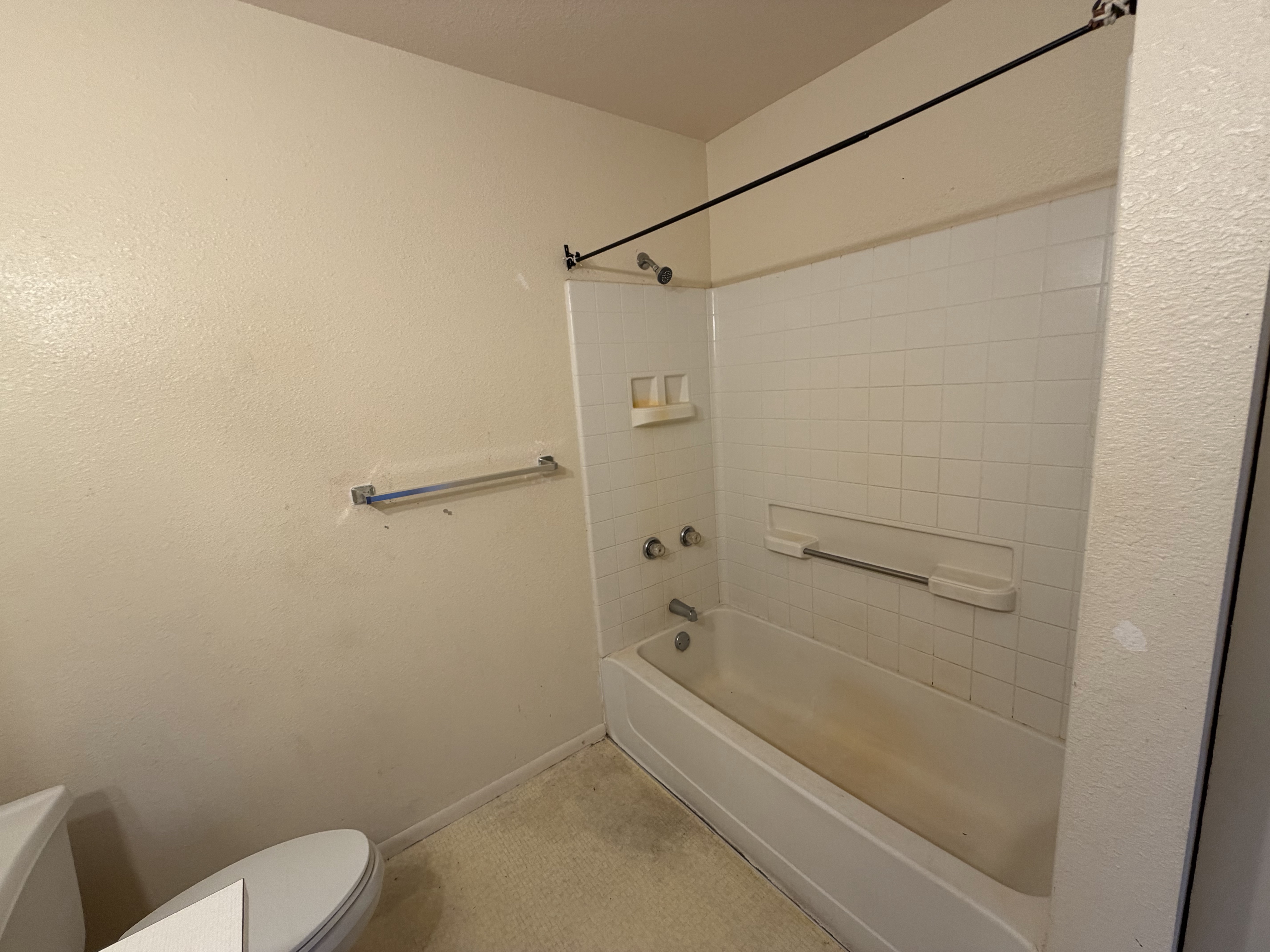 68-3831 Lua Kula St K205 Property Photo 15