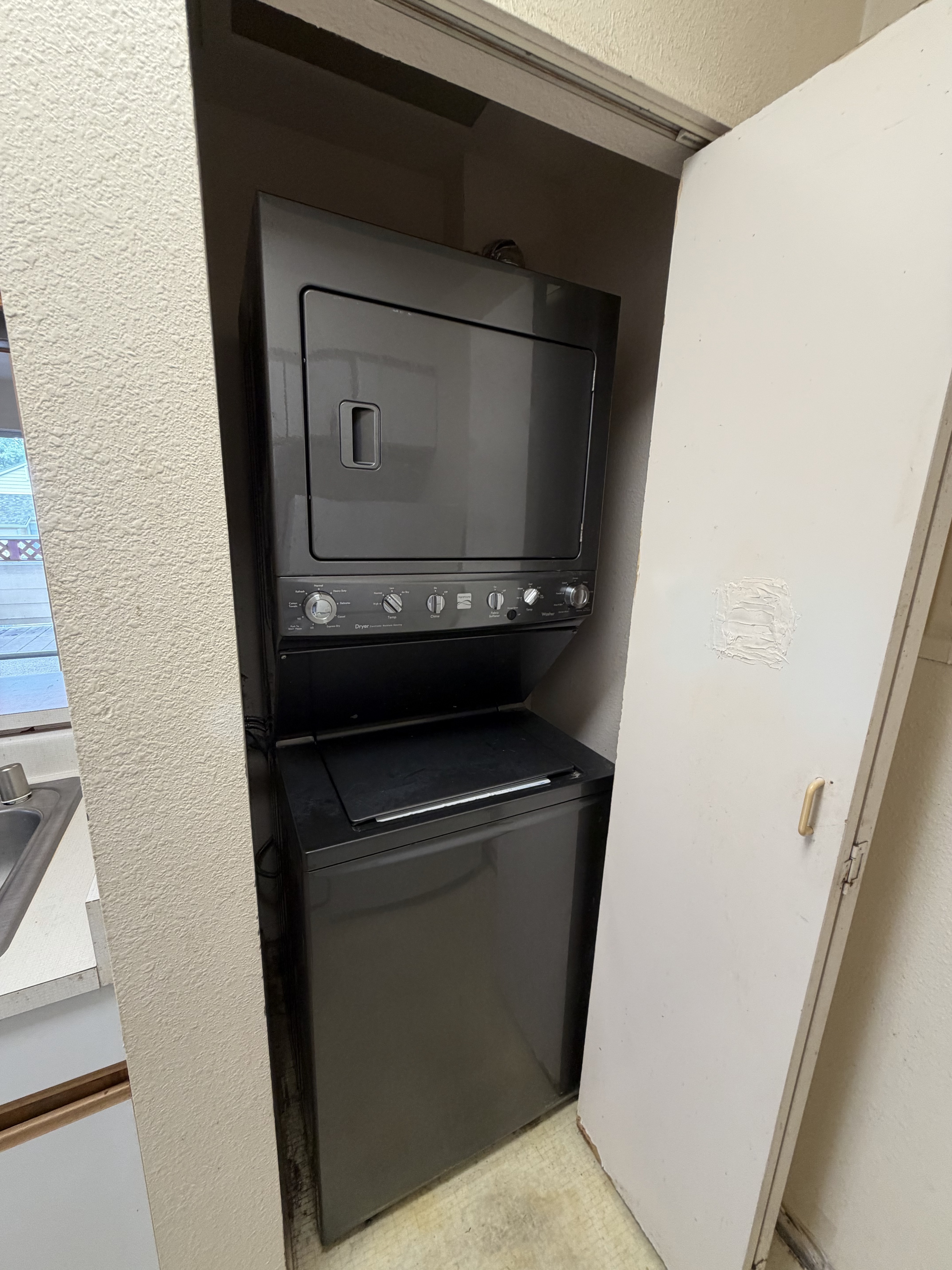 68-3831 Lua Kula St K205 Property Photo 16