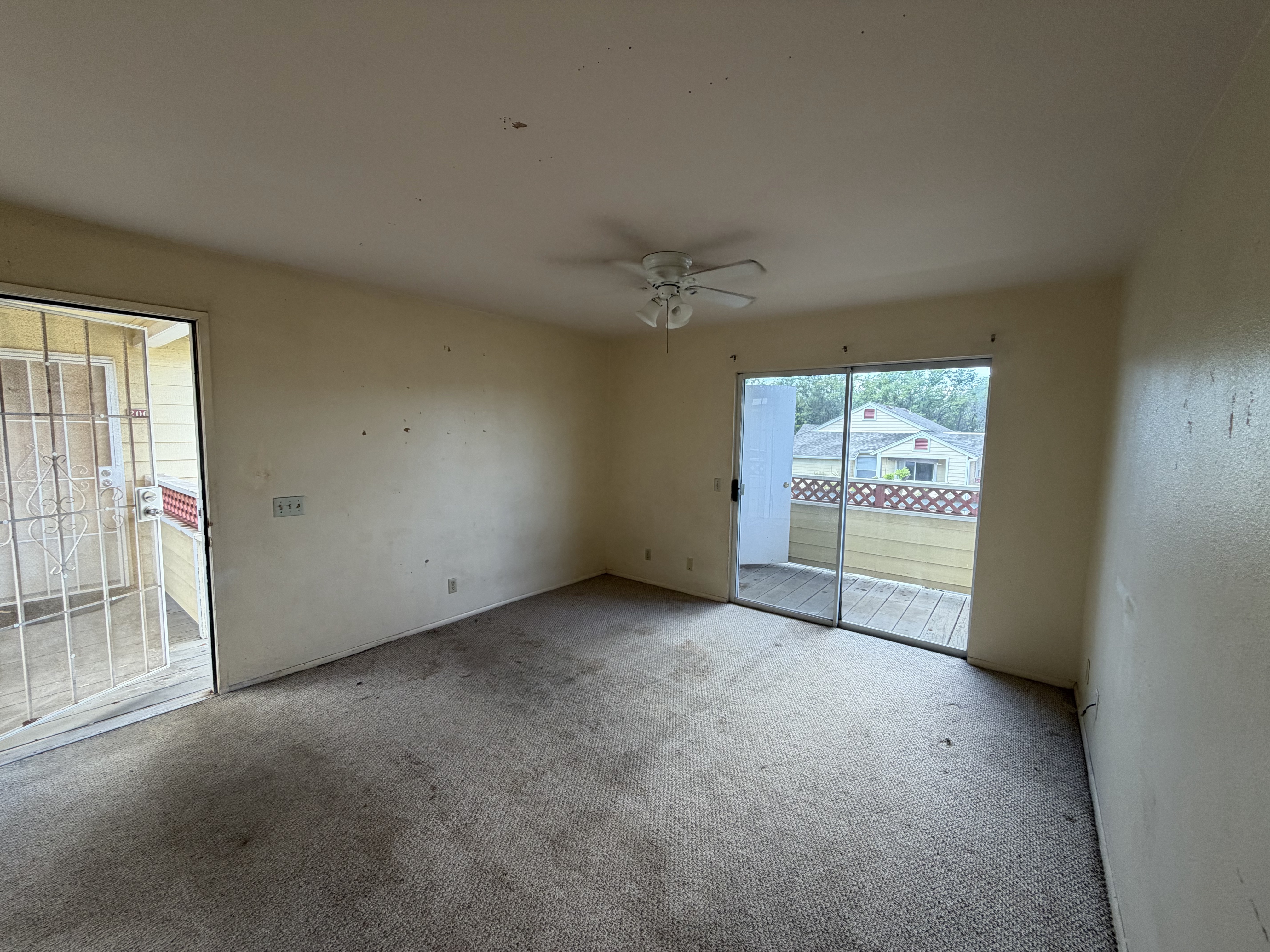 68-3831 Lua Kula St K205 Property Photo 17