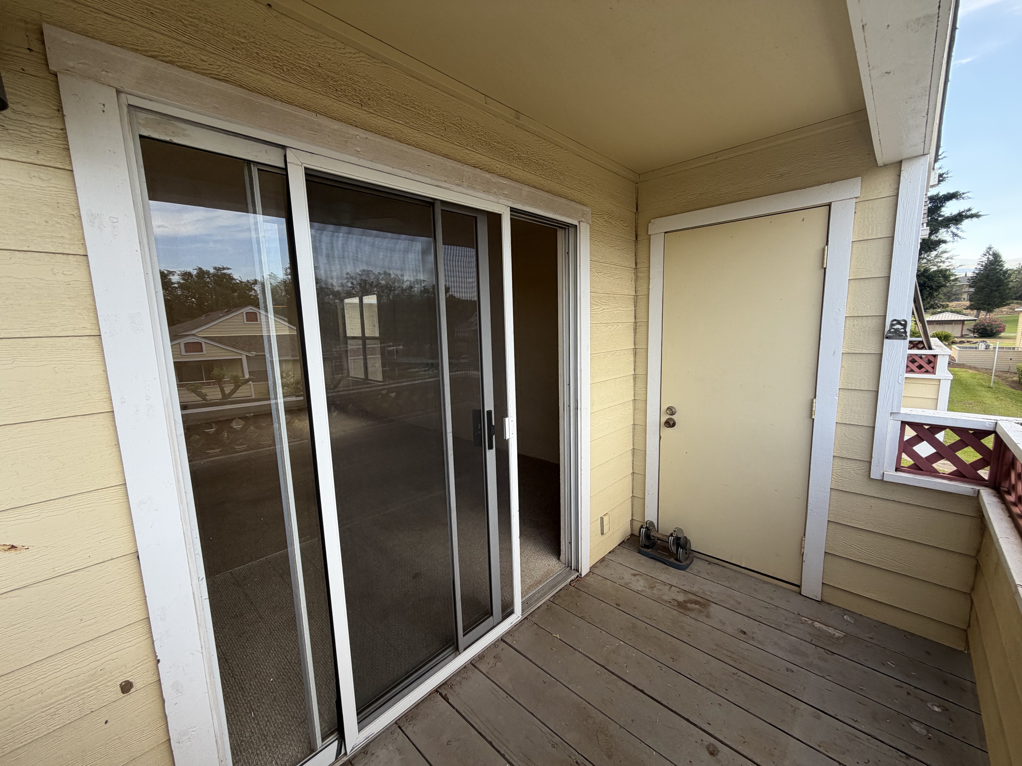 68-3831 Lua Kula St K205 Property Photo 19