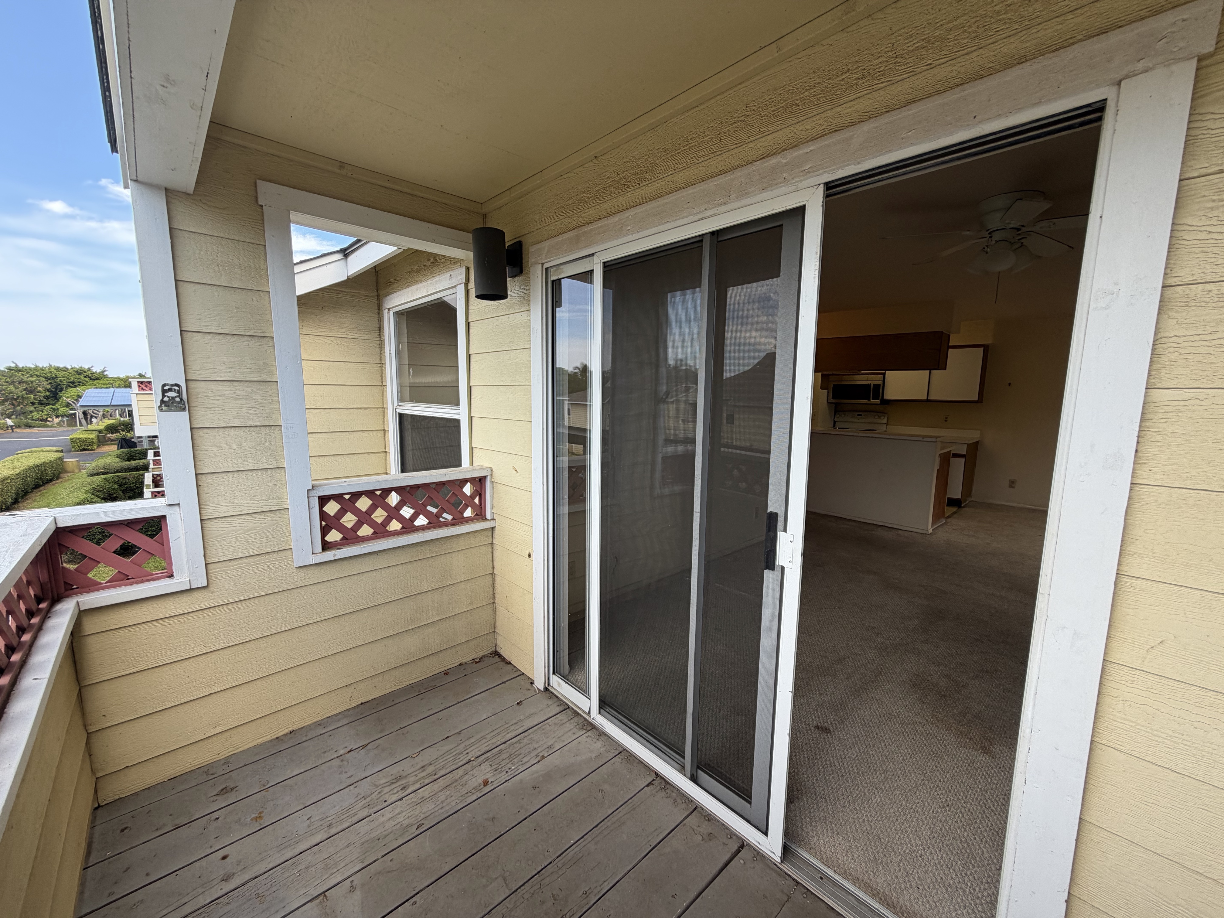 68-3831 Lua Kula St K205 Property Photo 20