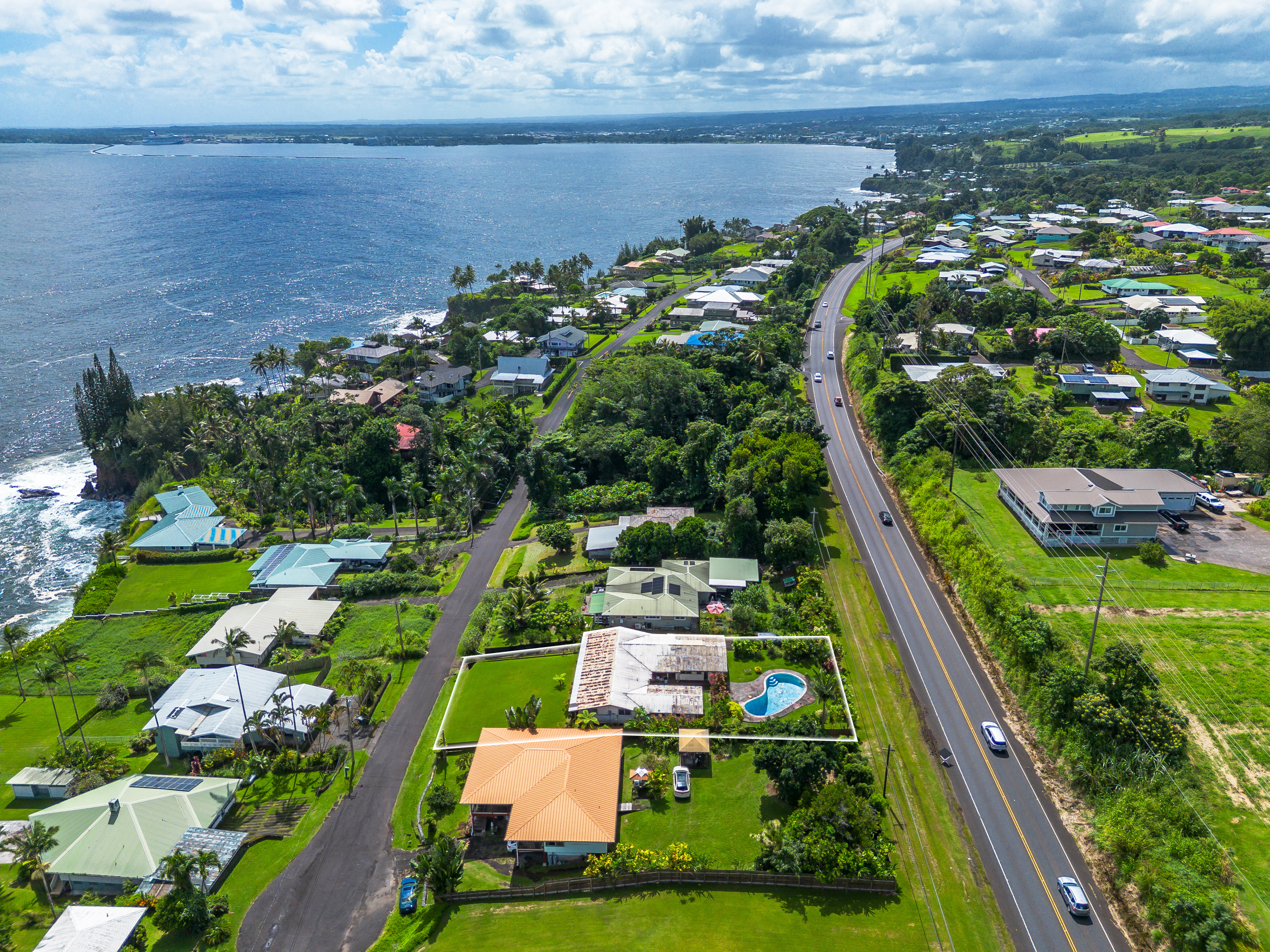 32 Kuikahi St Property Photo 1