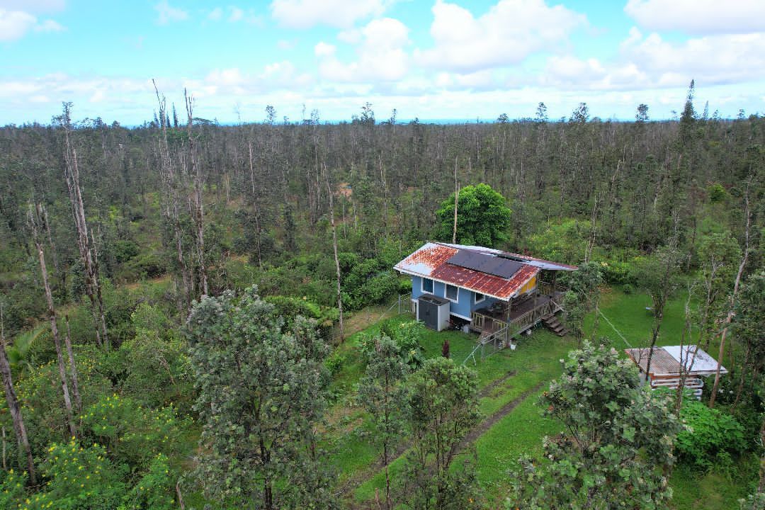 16-2173 Opeapea Rd Property Photo 3