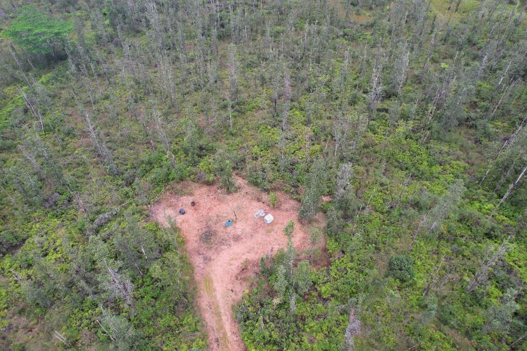 16-2173 Opeapea Rd Property Photo 22