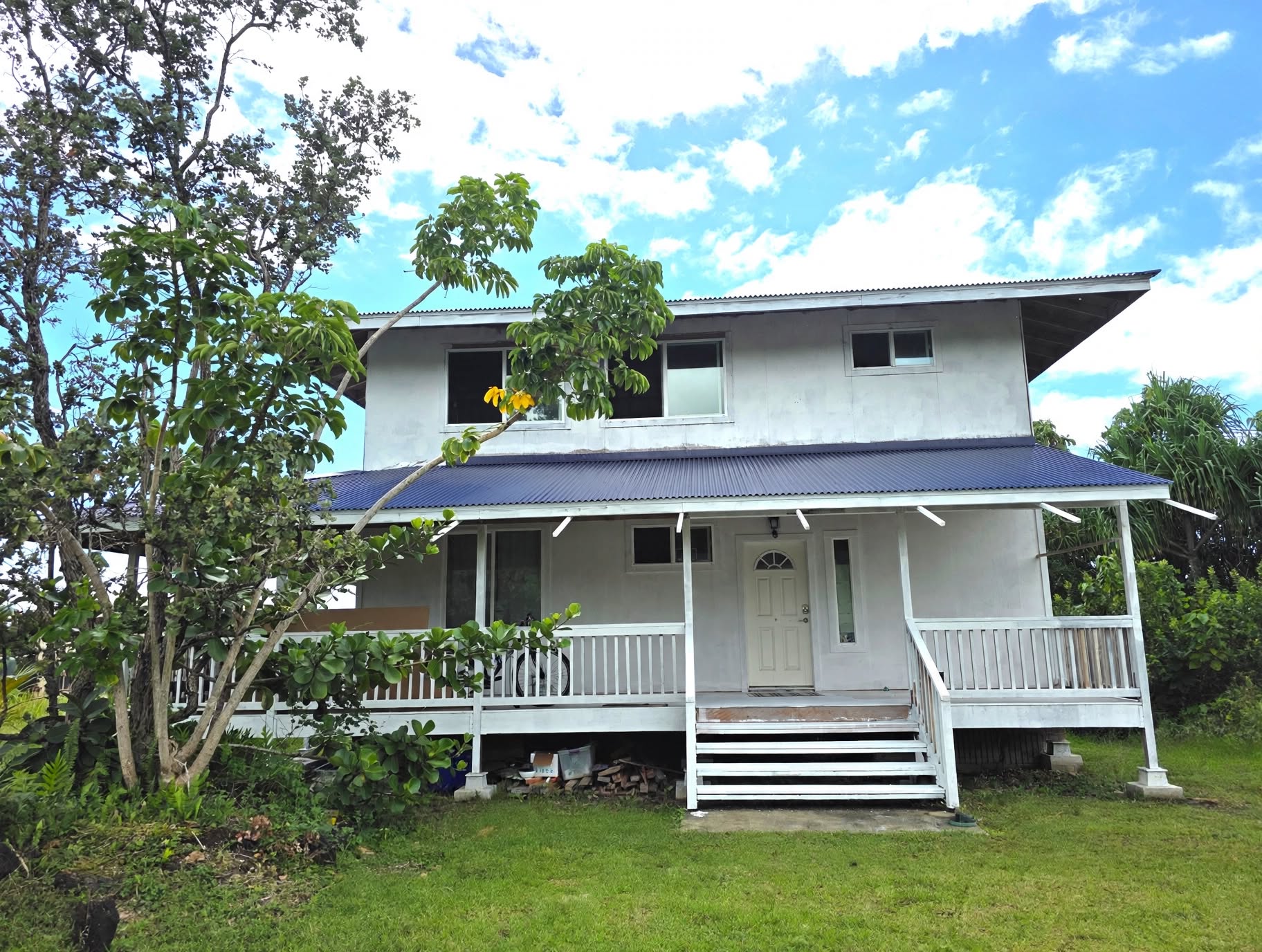 12-7043 KAIHIAKU ST Property Photo 1