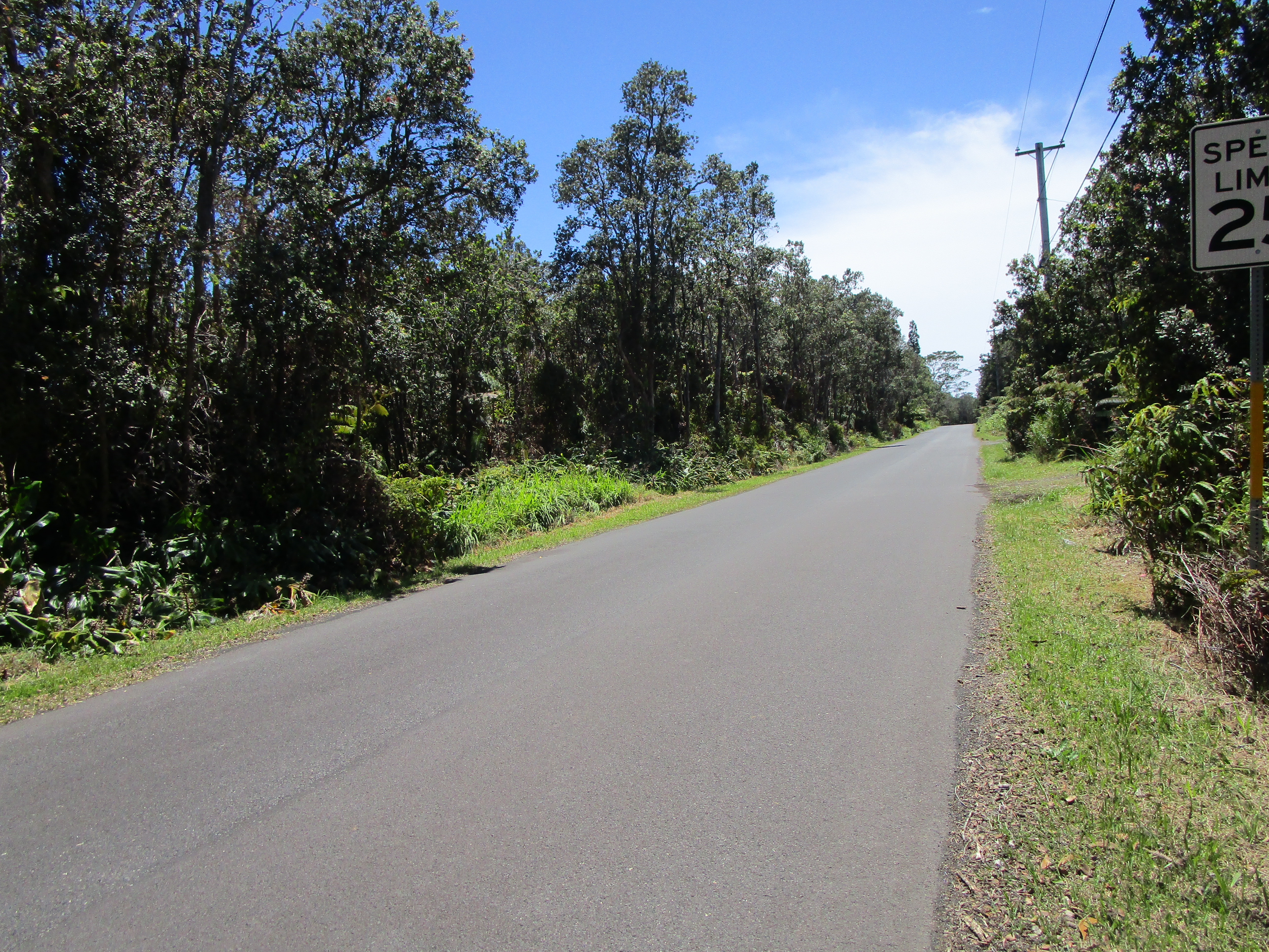 Nahelenani St Property Photo 2