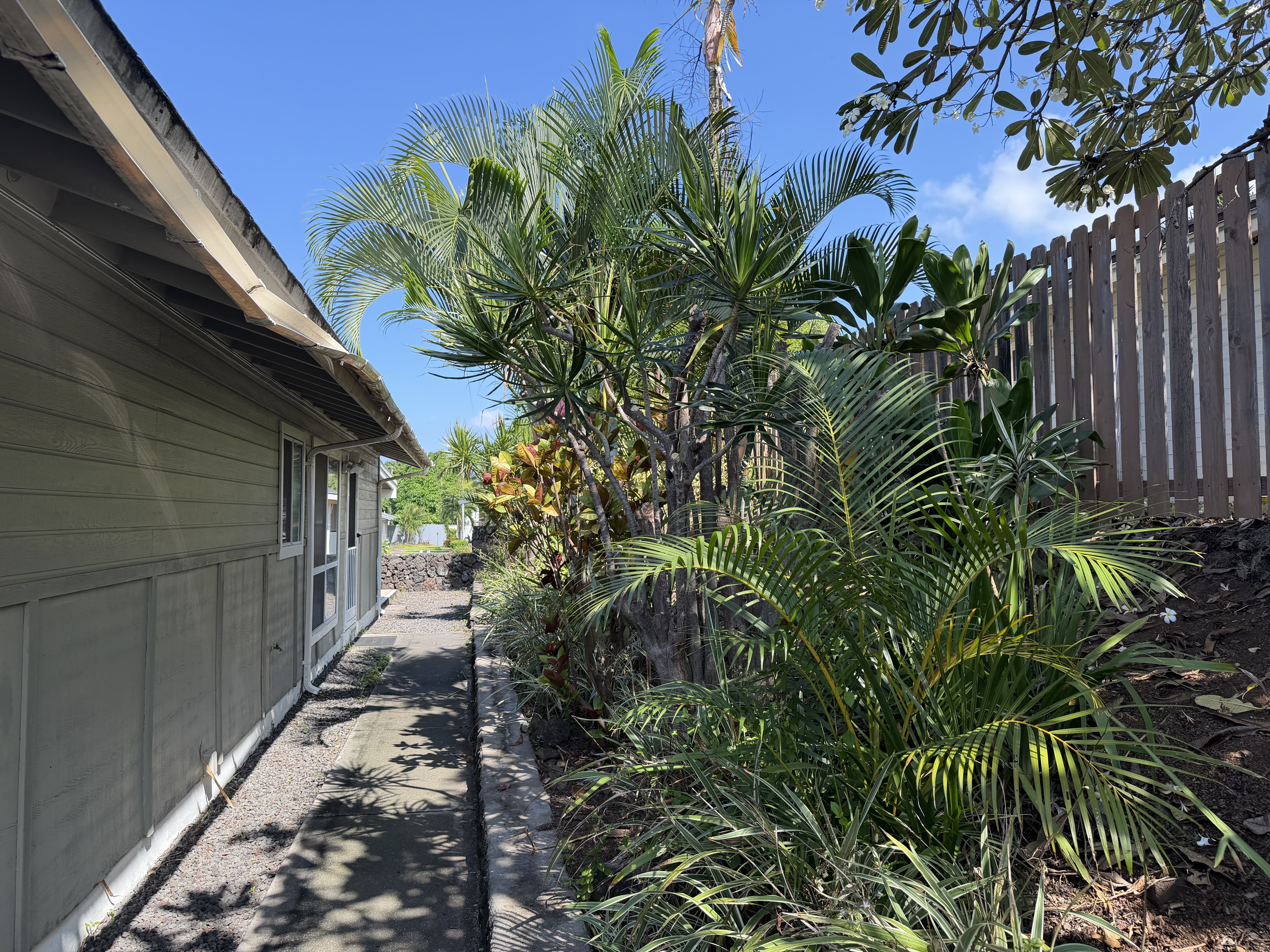 76-422 Kanaka St 38a Property Photo 3