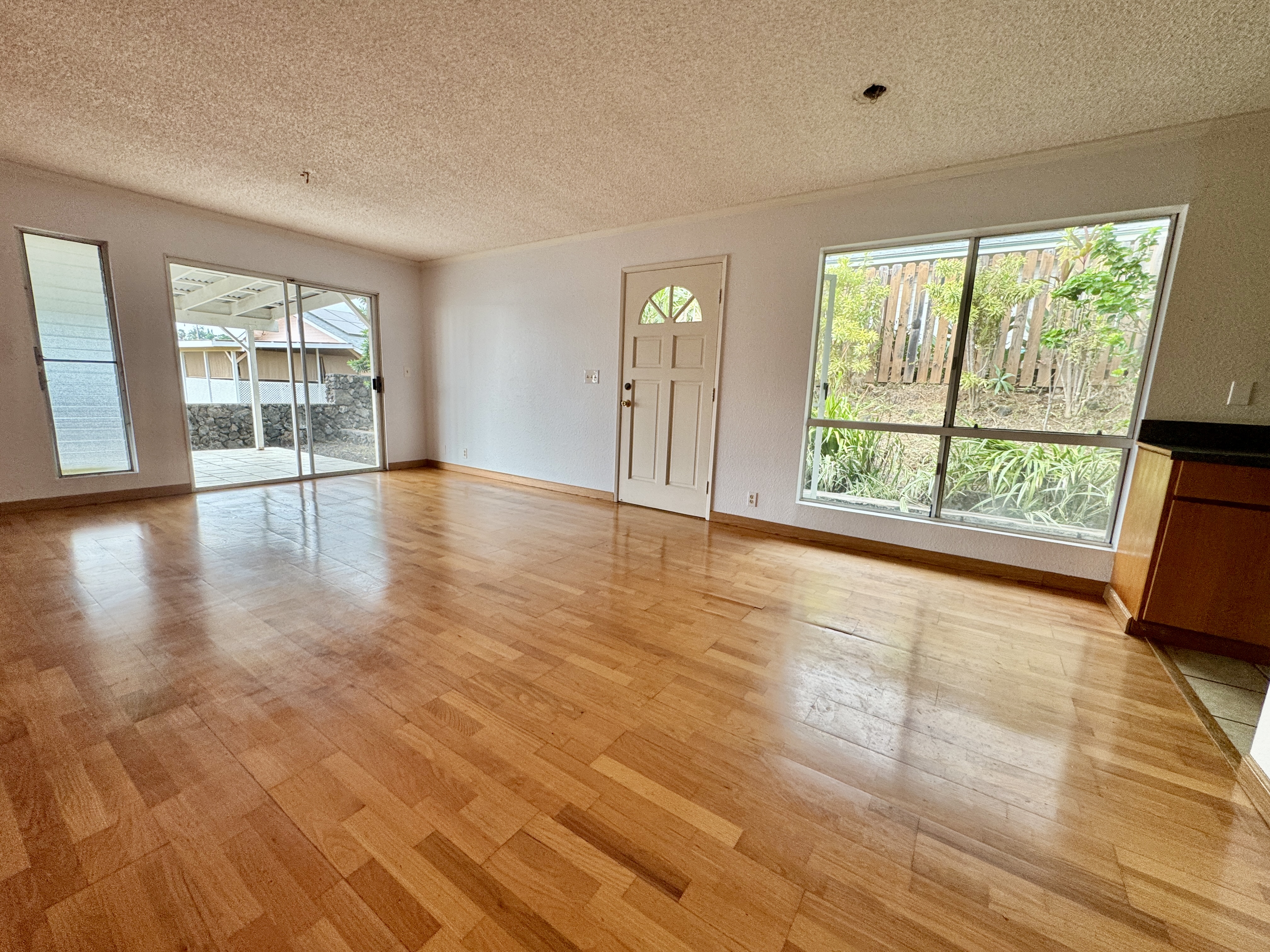 76-422 Kanaka St 38a Property Photo 4