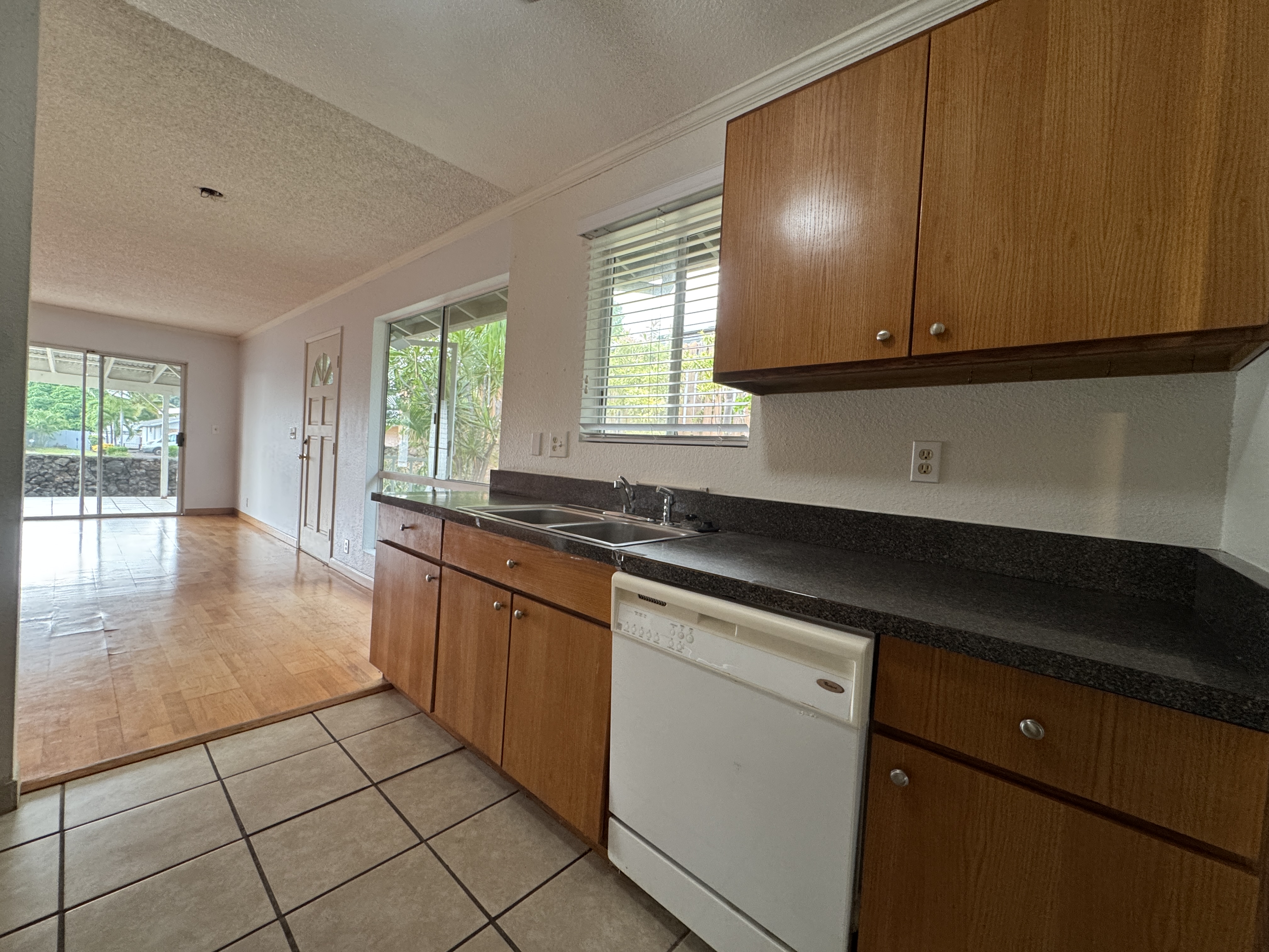 76-422 Kanaka St 38a Property Photo 5