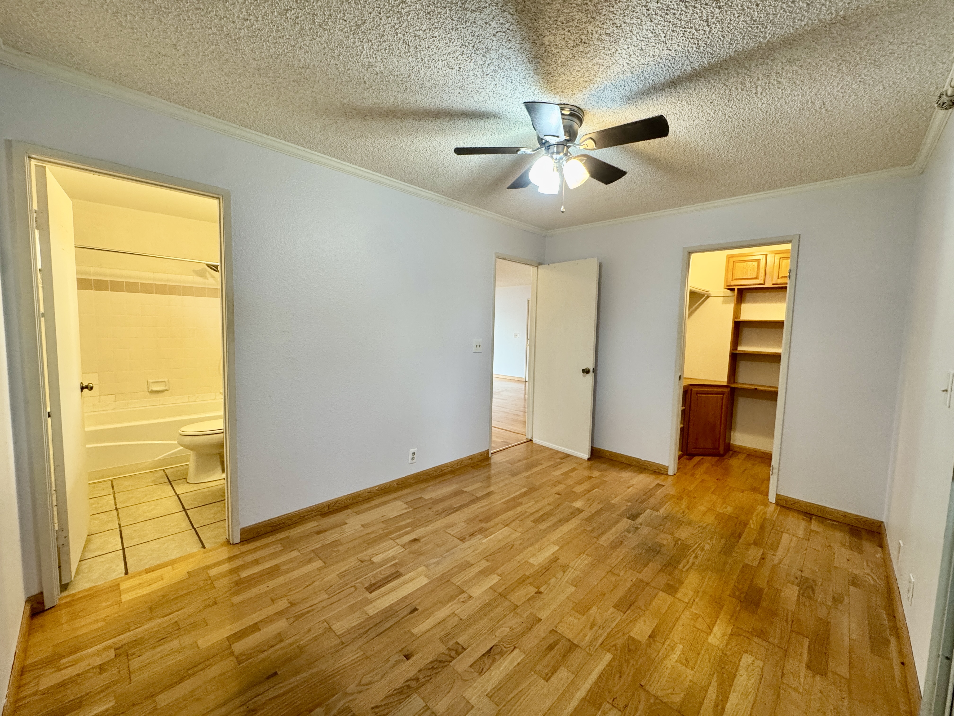 76-422 Kanaka St 38a Property Photo 6