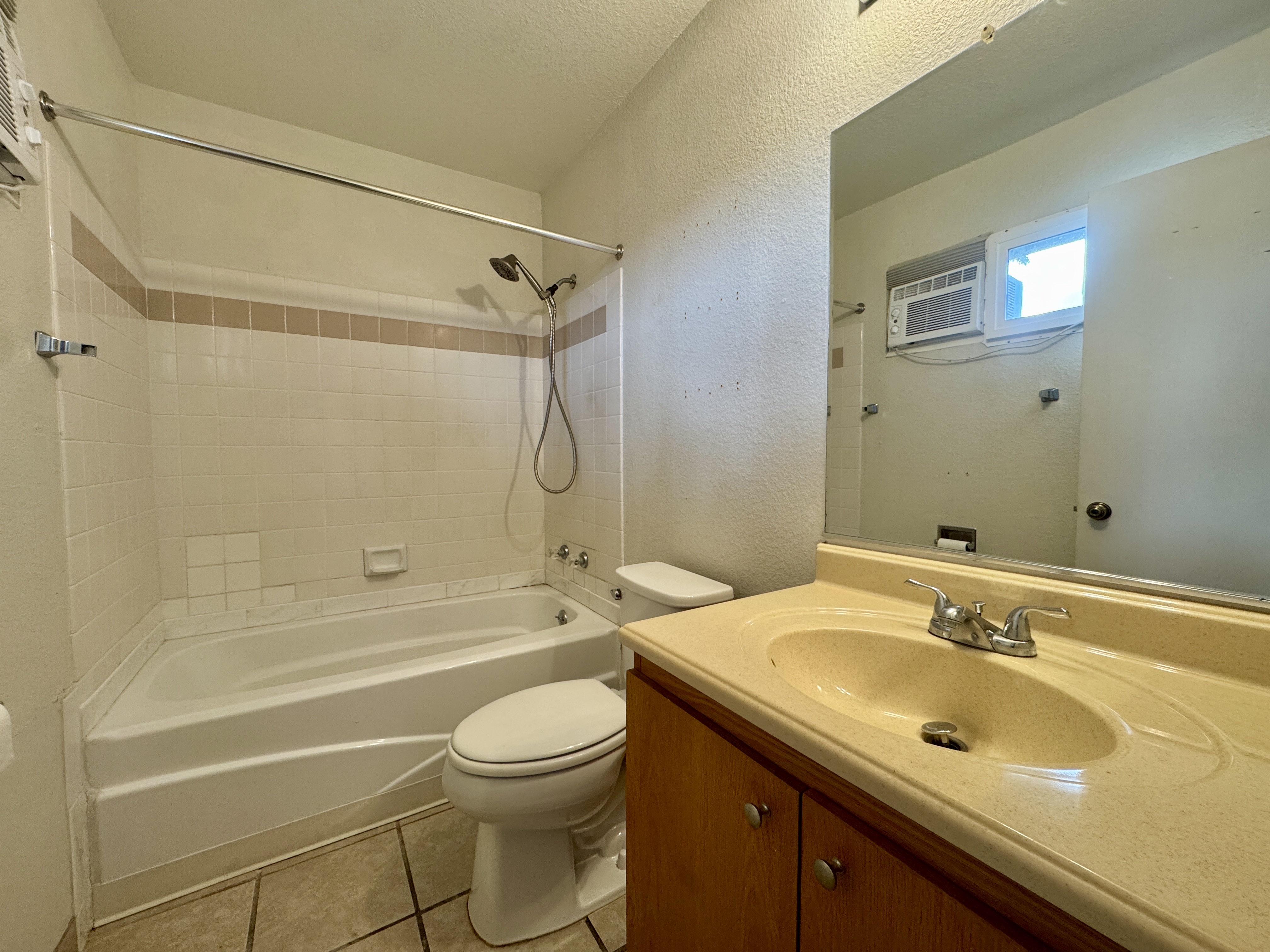 76-422 Kanaka St 38a Property Photo 7