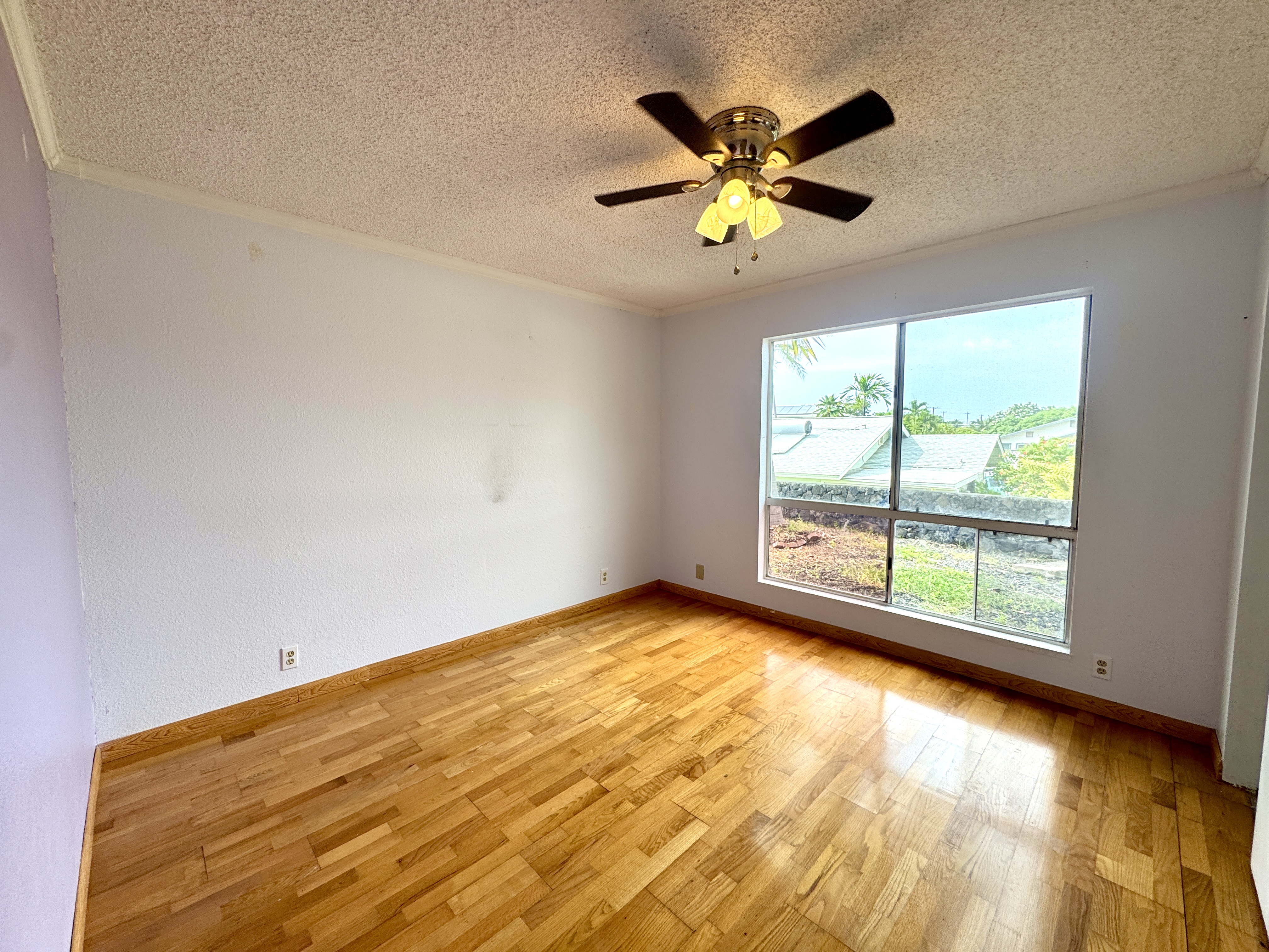 76-422 Kanaka St 38a Property Photo 8