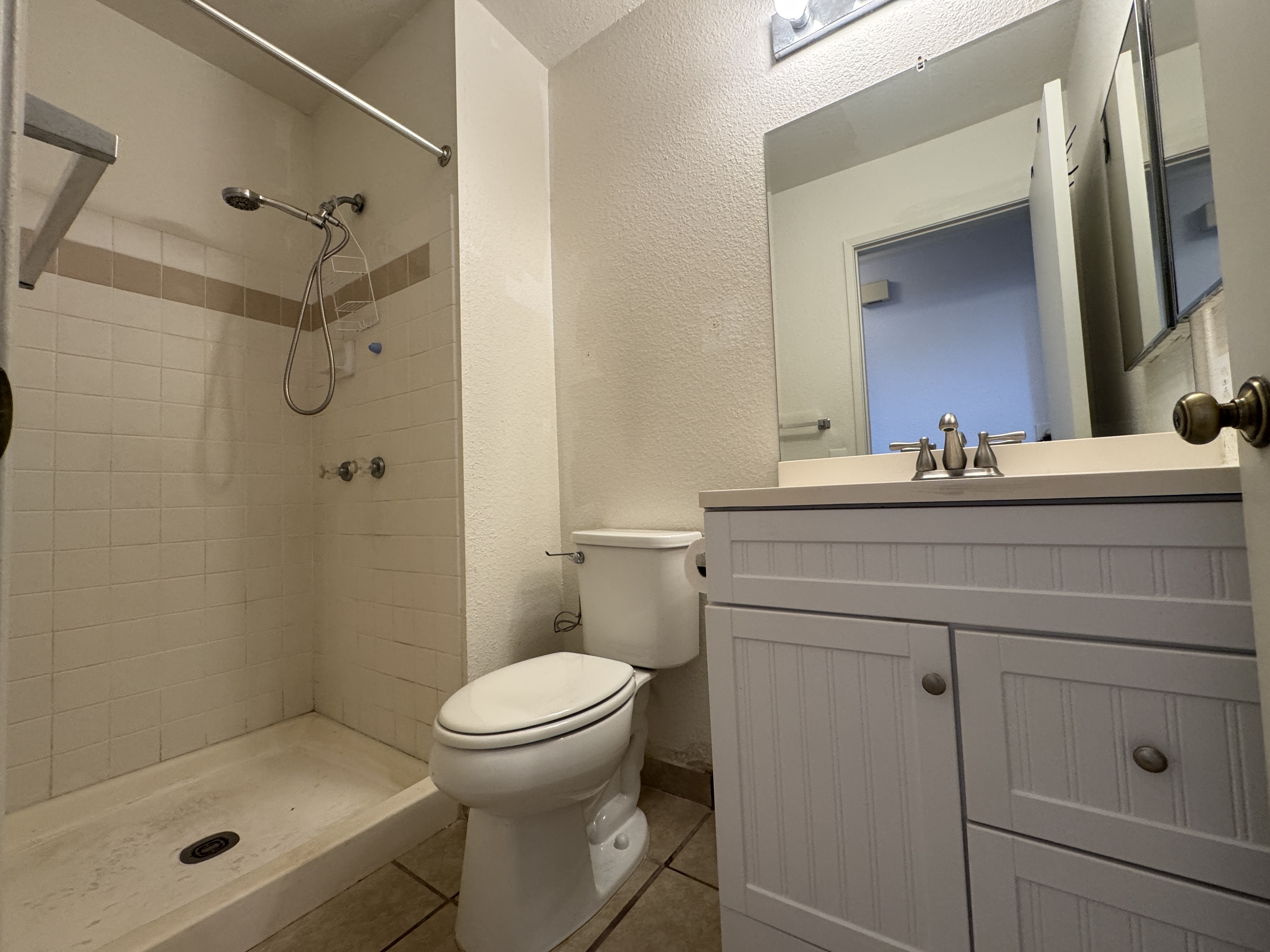 76-422 Kanaka St 38a Property Photo 9