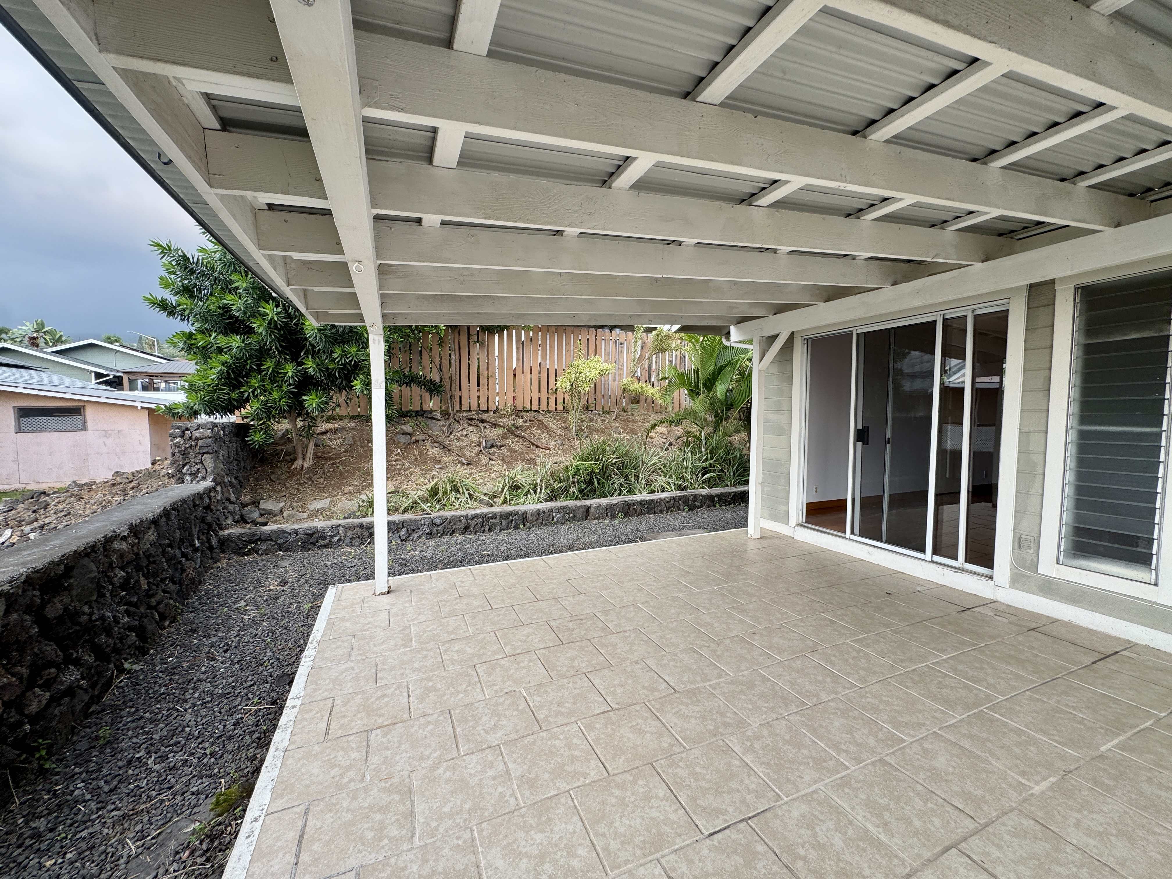 76-422 Kanaka St 38a Property Photo 10