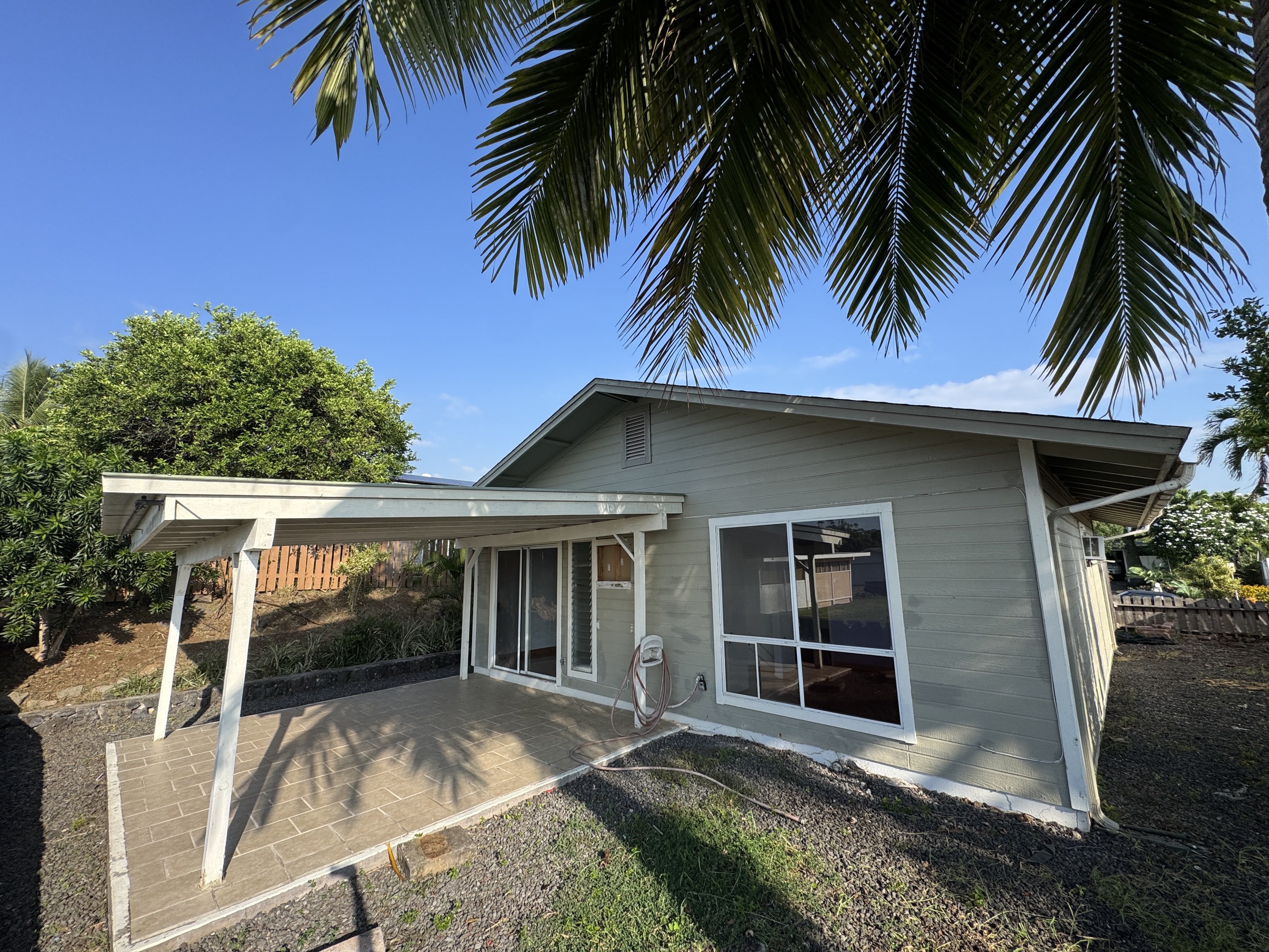 76-422 Kanaka St 38a Property Photo 12