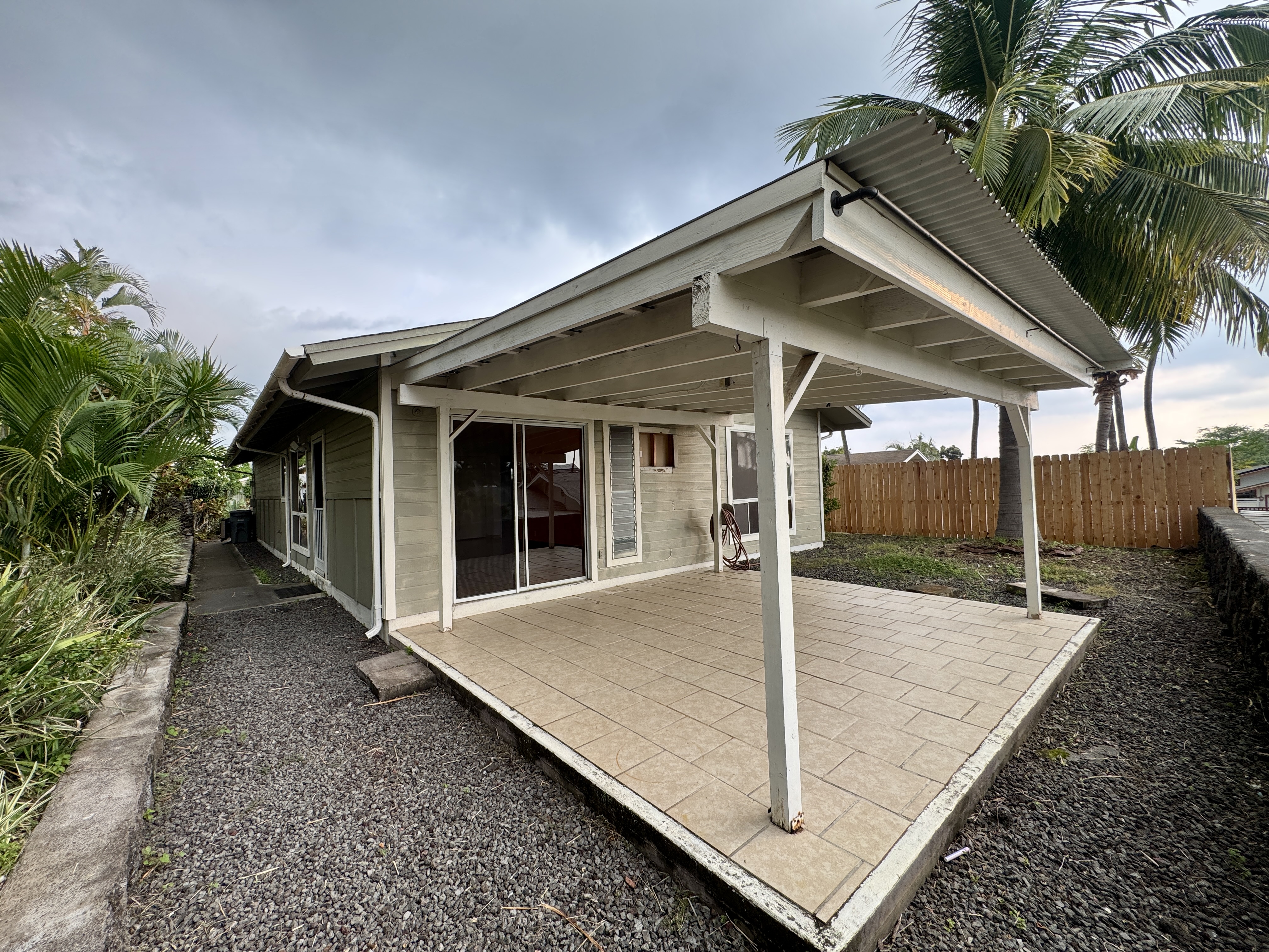 76-422 Kanaka St 38a Property Photo 13