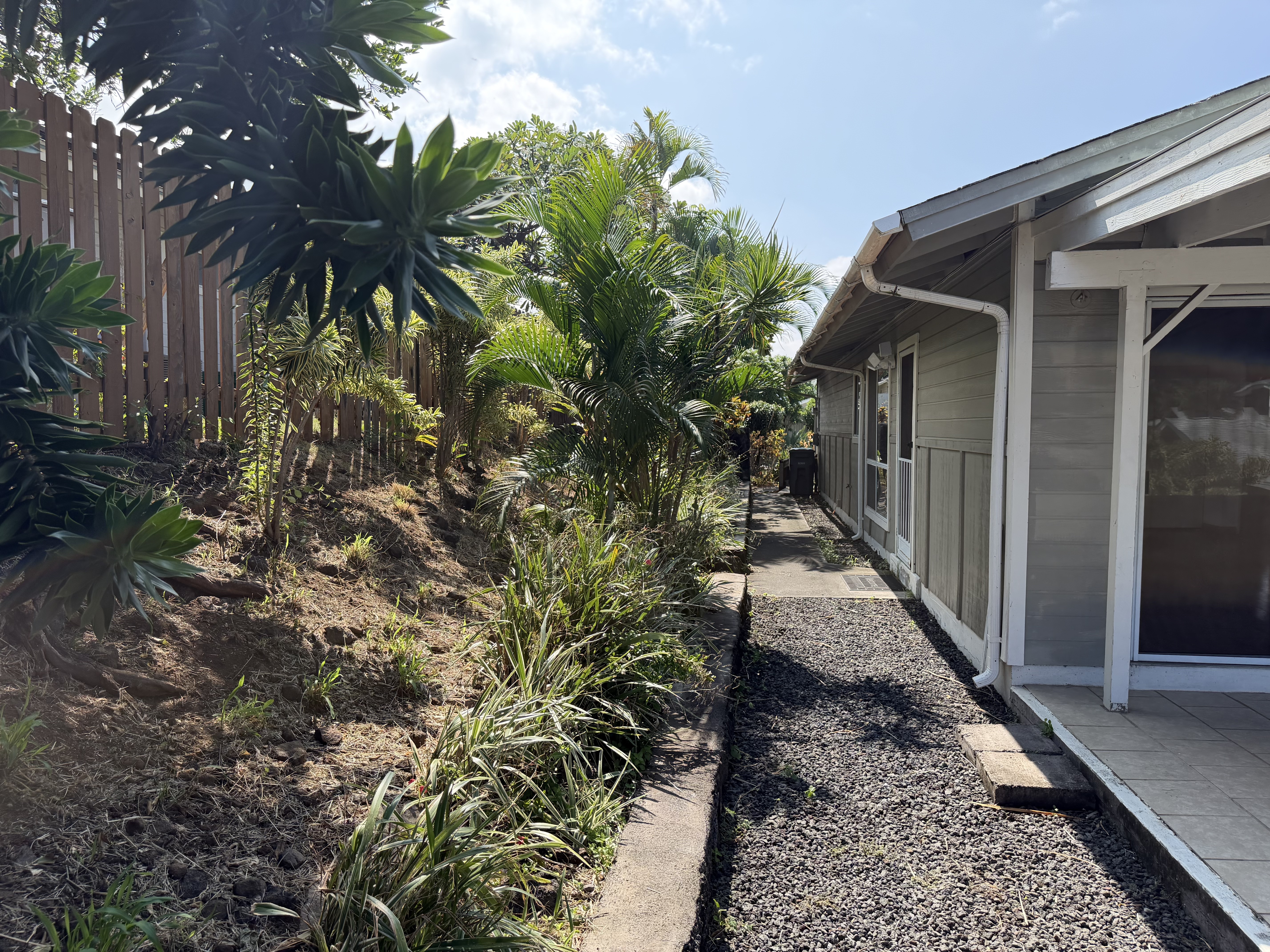 76-422 Kanaka St 38a Property Photo 14