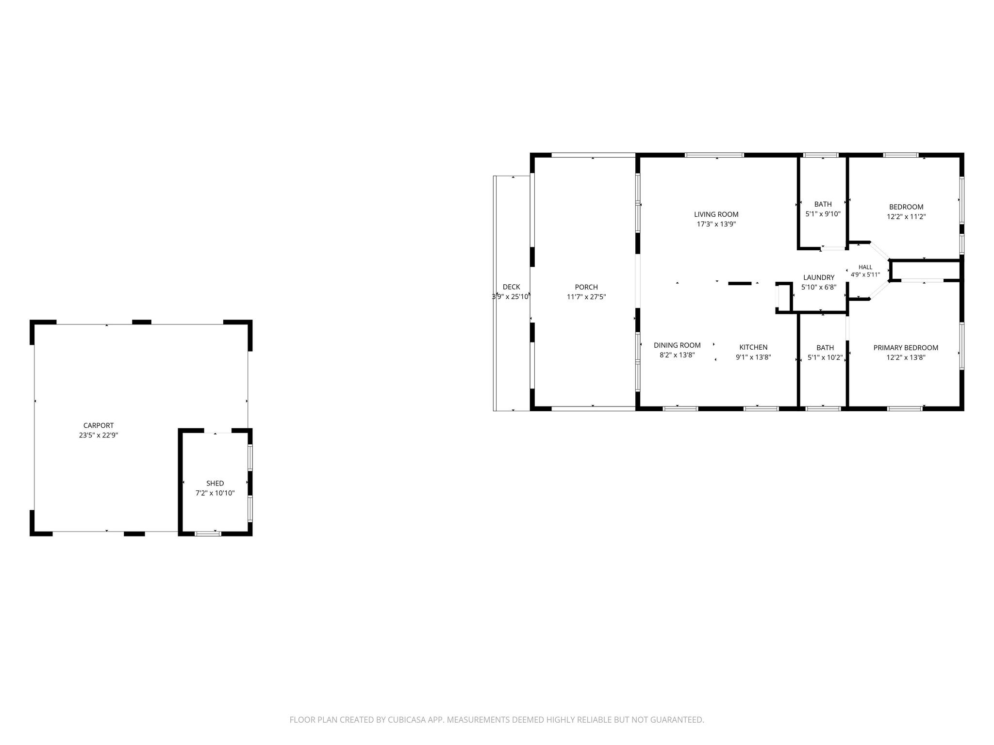15-1488 8th Ave Property Photo 27