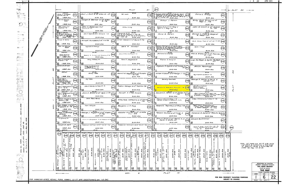 Road 2 (ao) Property Photo 4