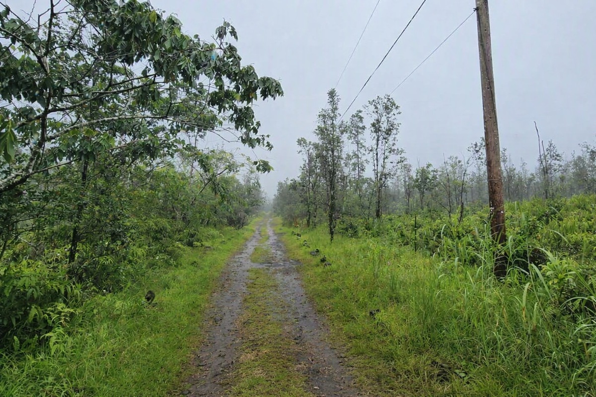 Road 2 (ao) Property Photo 7