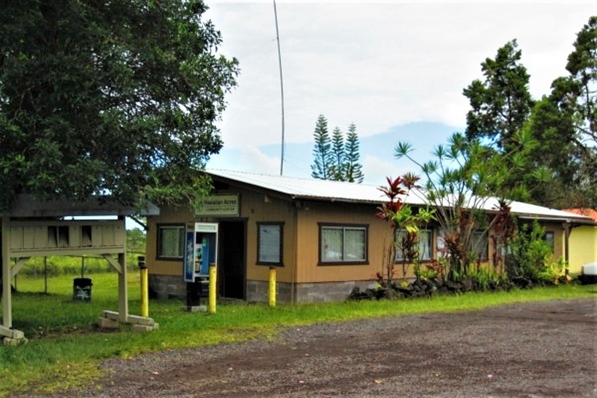 Road 2 (ao) Property Photo 10