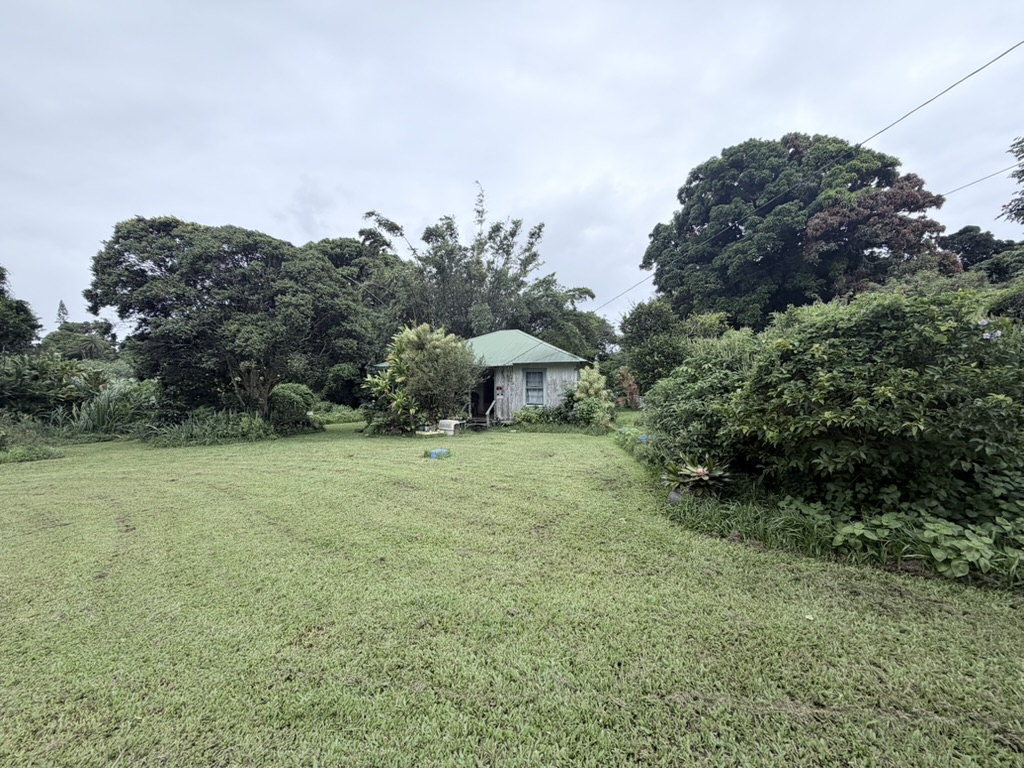 53-4381 Akoni Pule Highway Property Photo 2