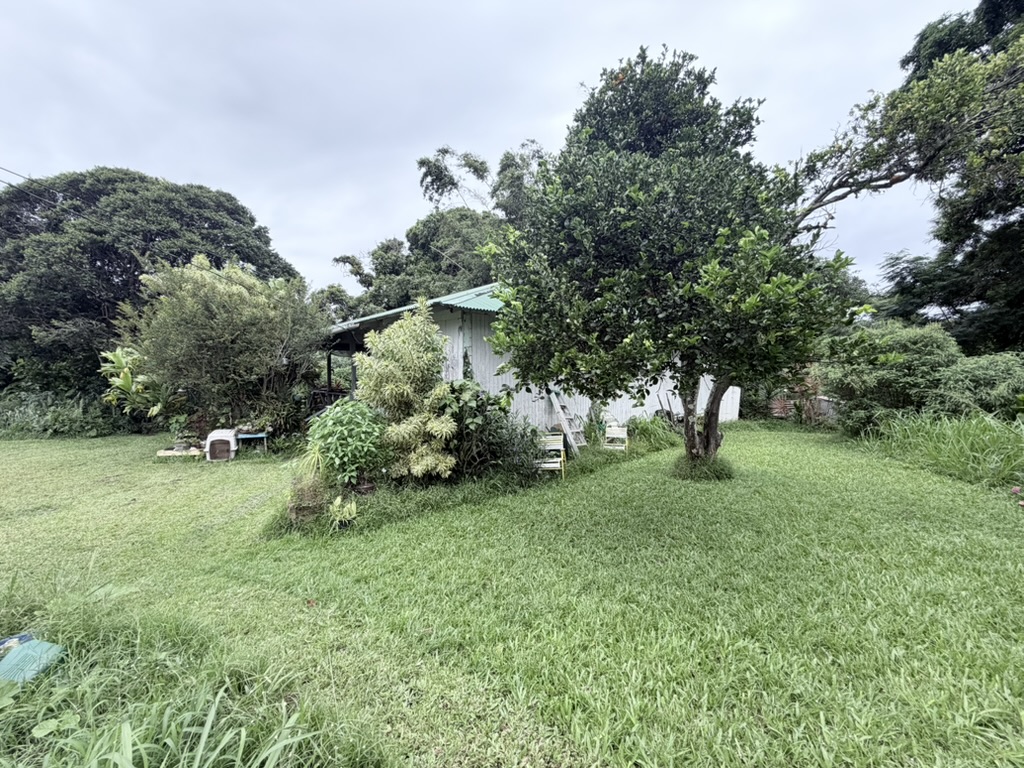 53-4381 Akoni Pule Highway Property Photo 3