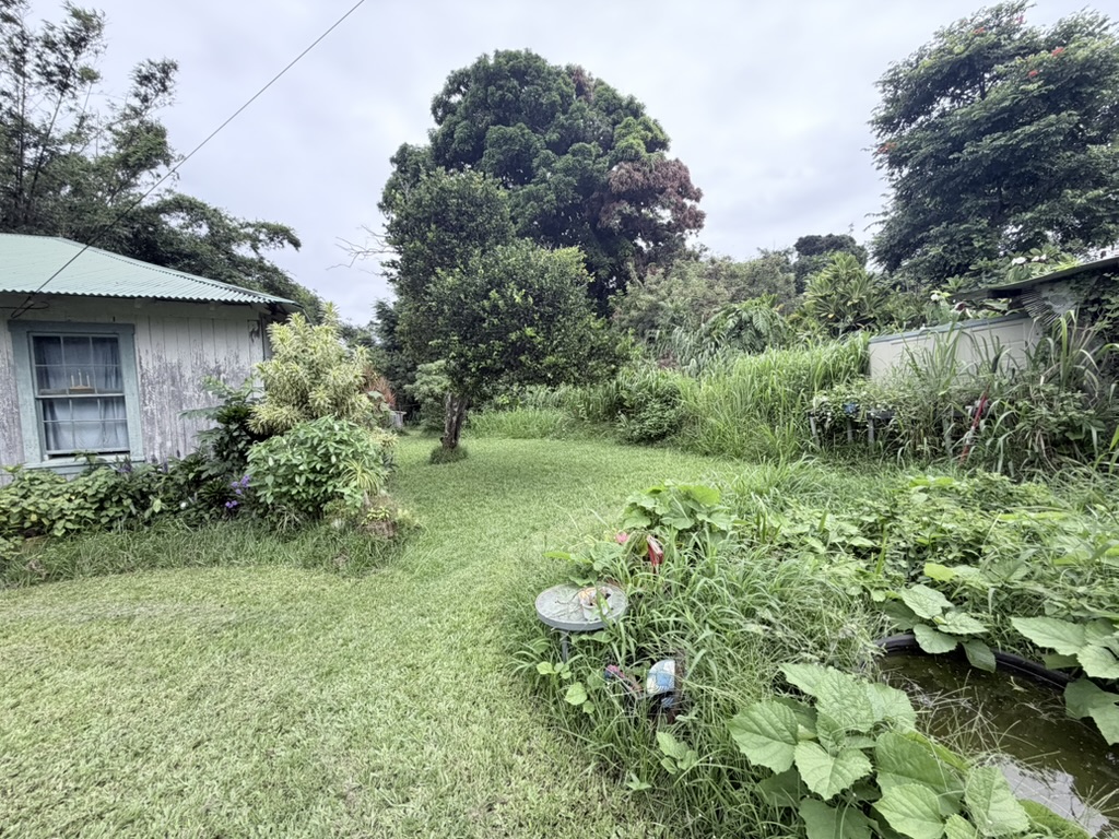 53-4381 Akoni Pule Highway Property Photo 4