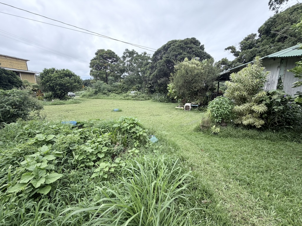 53-4381 Akoni Pule Highway Property Photo 5
