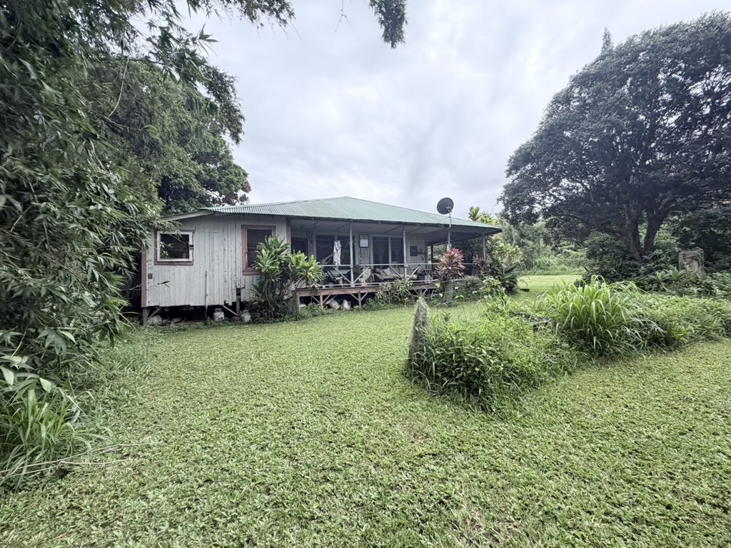 53-4381 Akoni Pule Highway Property Photo 6