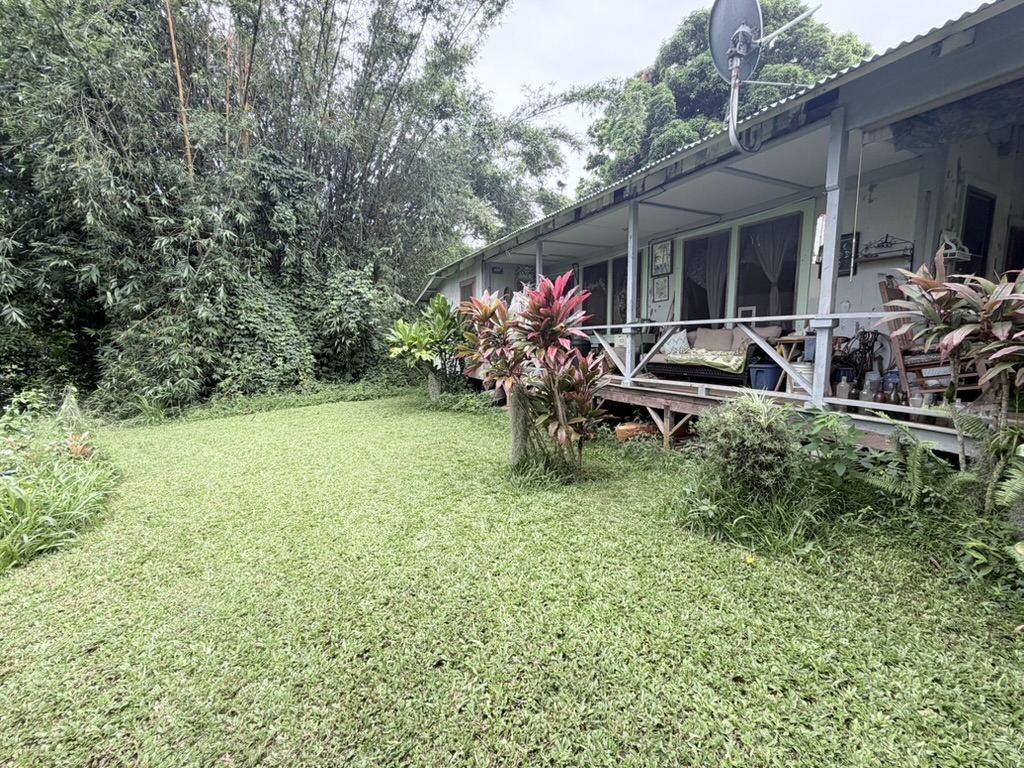 53-4381 Akoni Pule Highway Property Photo 7